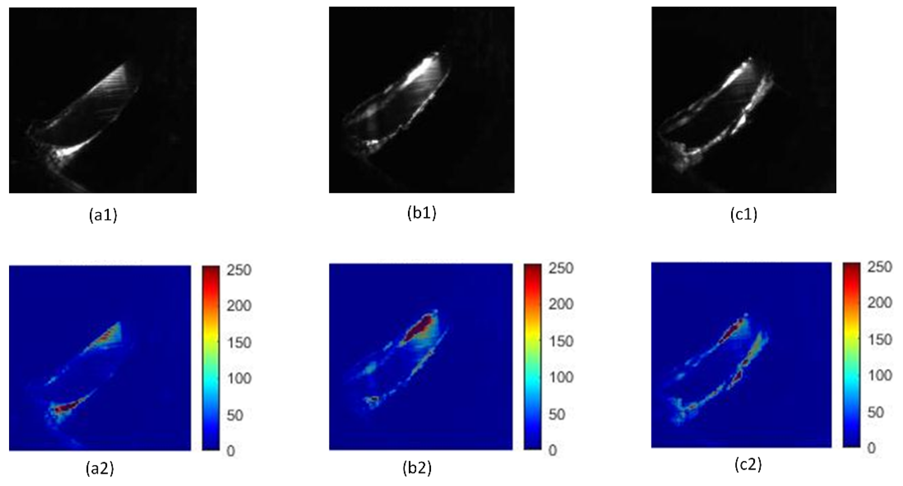 Applsci 12 03014 g009 550