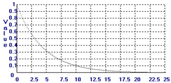Applsci 12 03016 i001