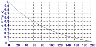 Applsci 12 03016 i012