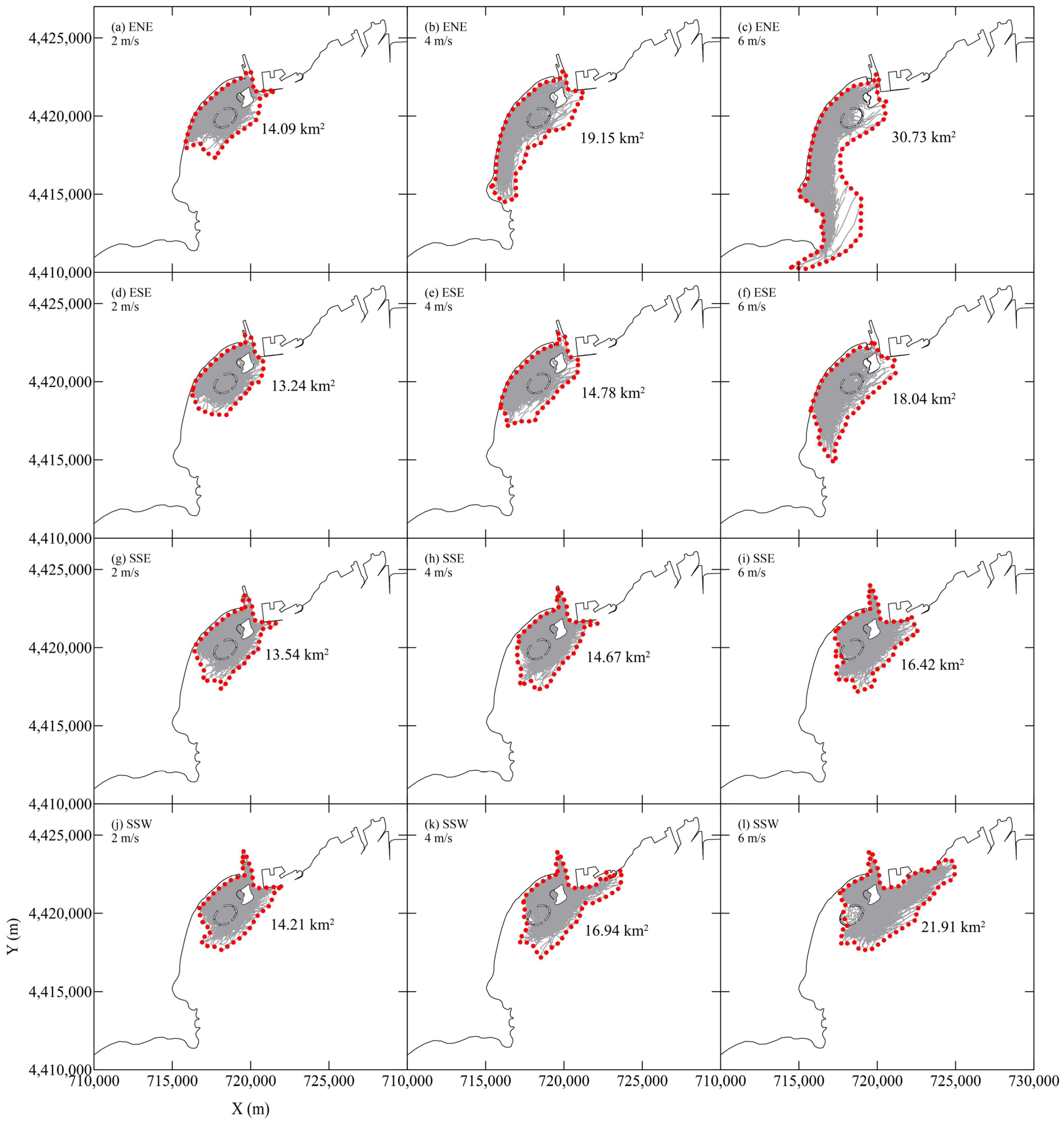 Applsci 12 03017 g011 550