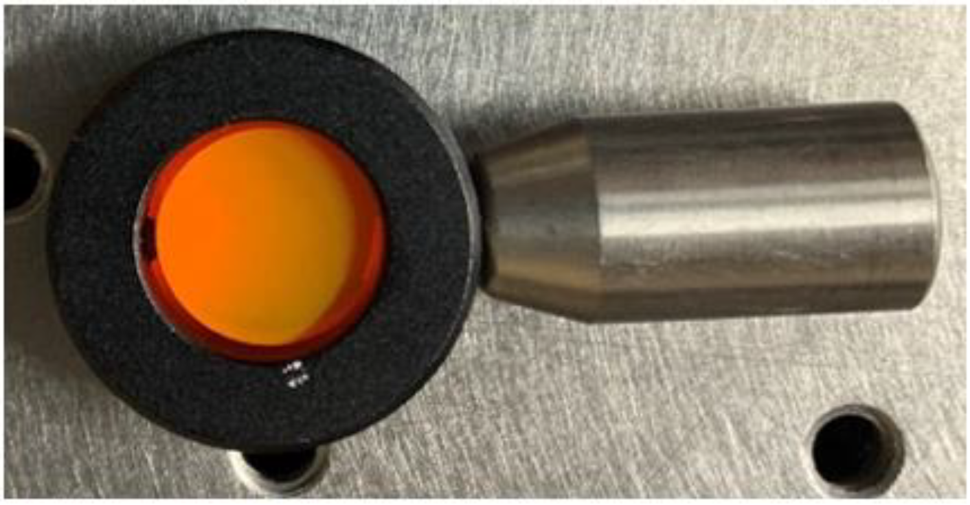 Applsci 12 03021 g002