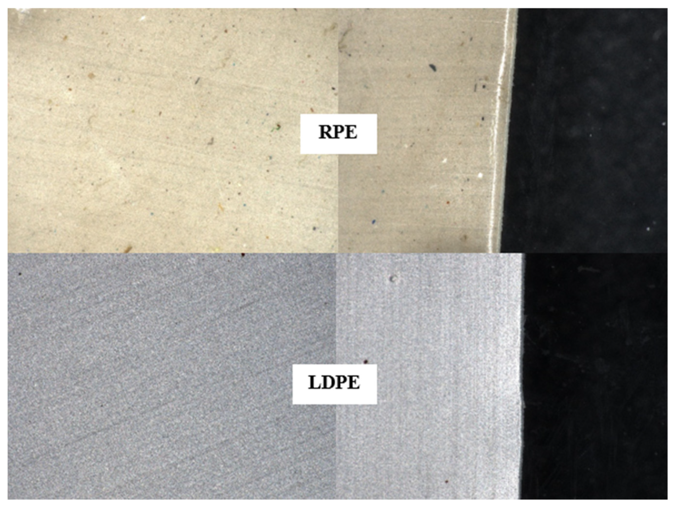 Applsci 12 03022 g012