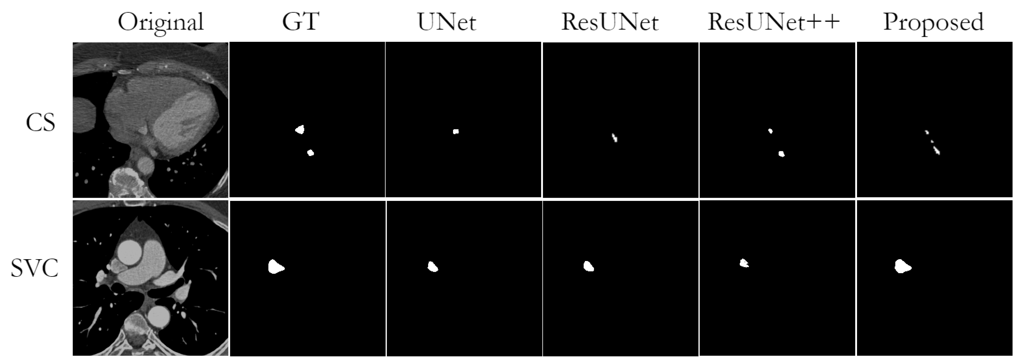 Applsci 12 03024 g006 550