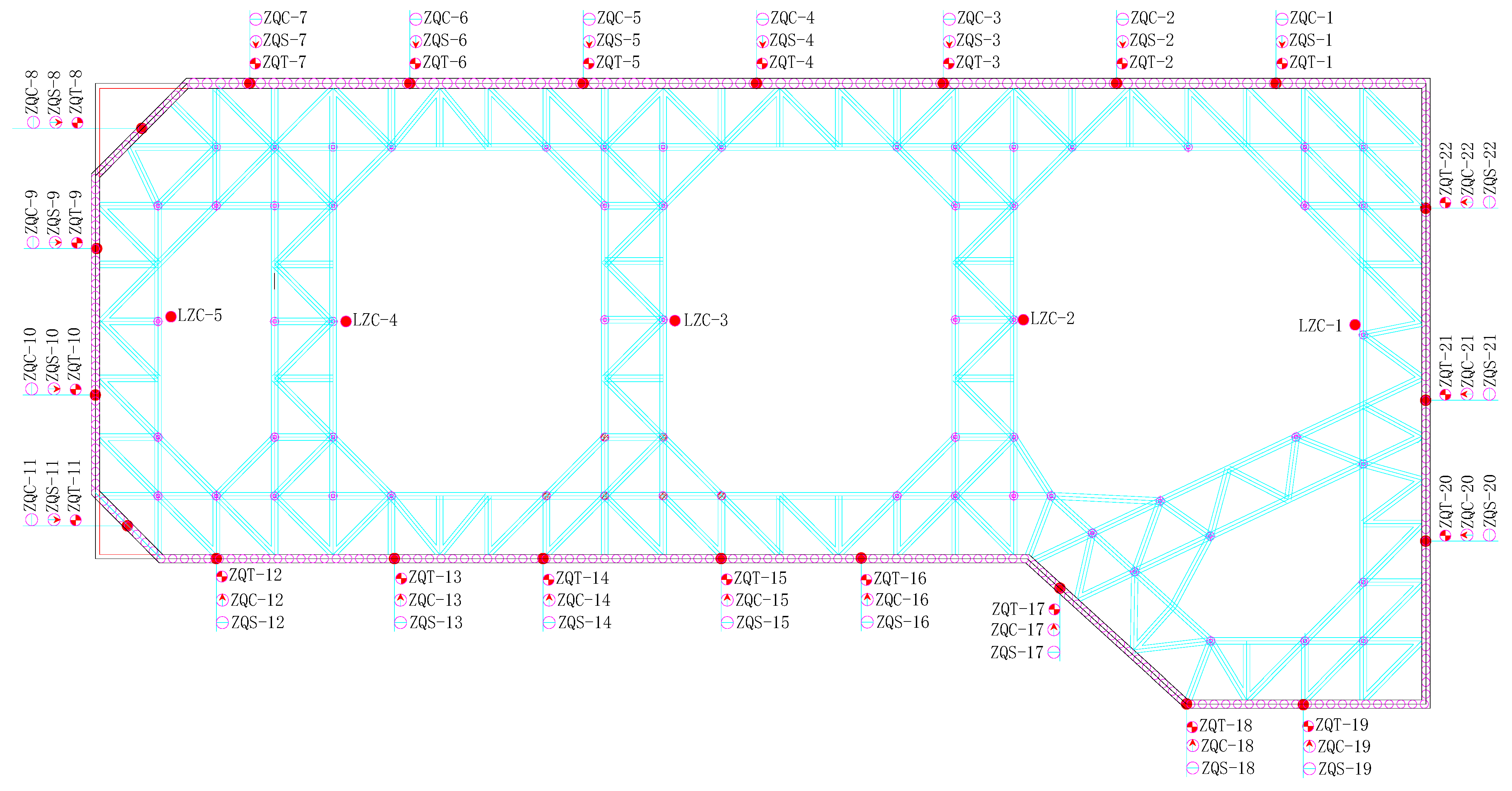 Applsci 12 03026 g003