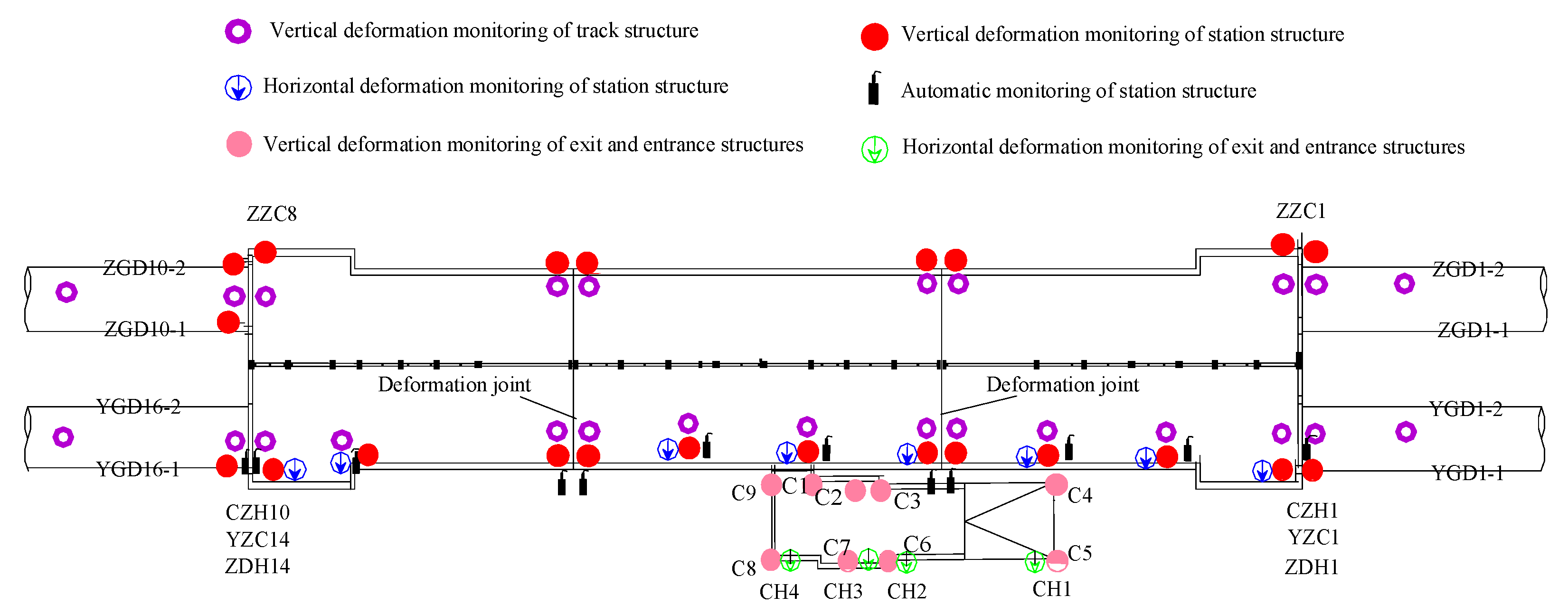 Applsci 12 03026 g004