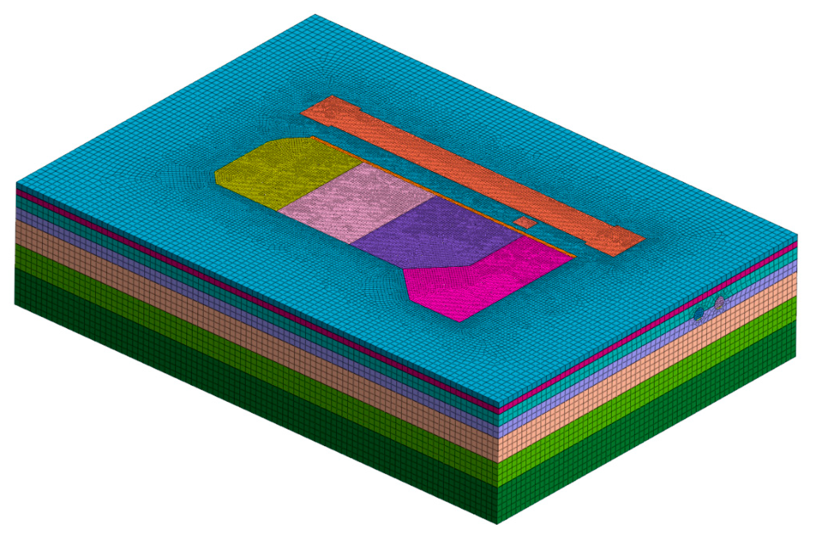 Applsci 12 03026 g018