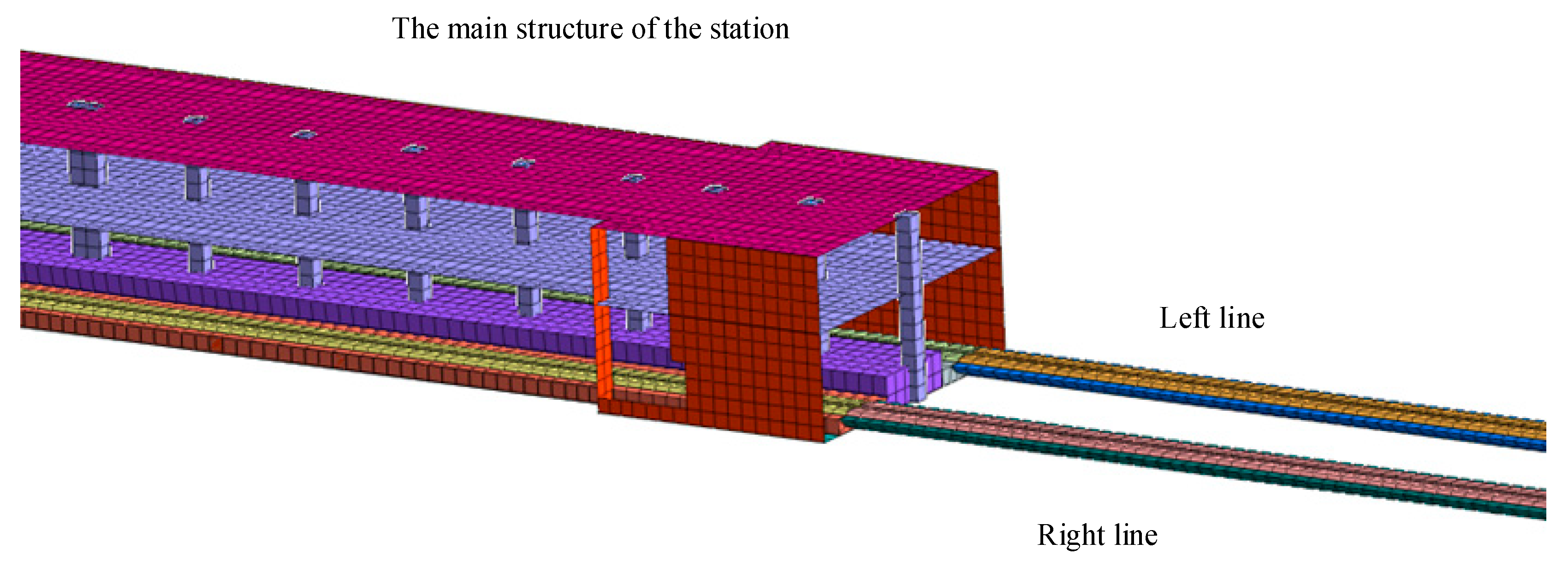 Applsci 12 03026 g021