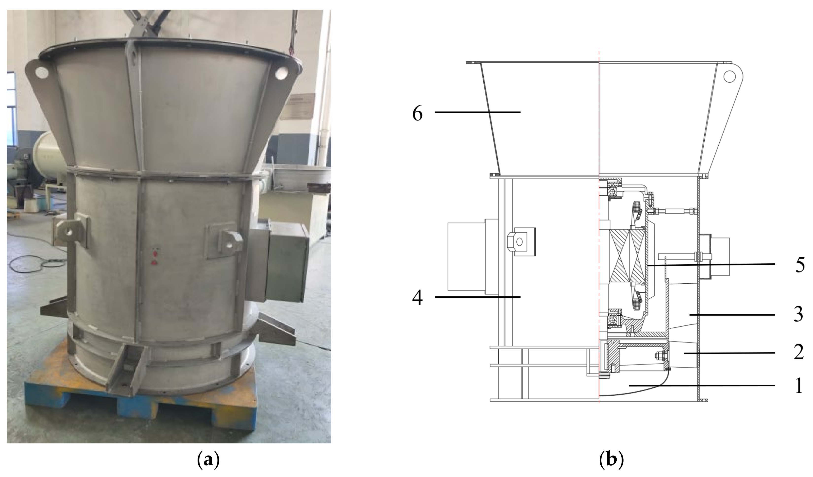 Applsci 12 03029 g001
