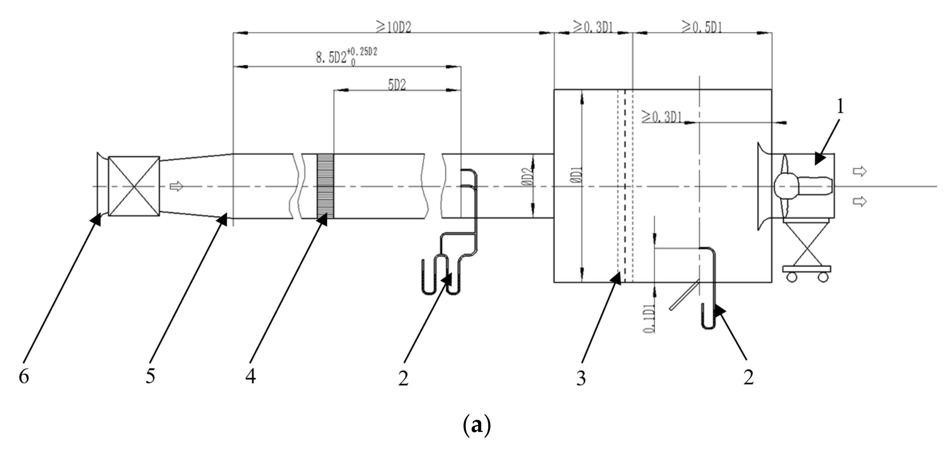 Applsci 12 03029 g004a