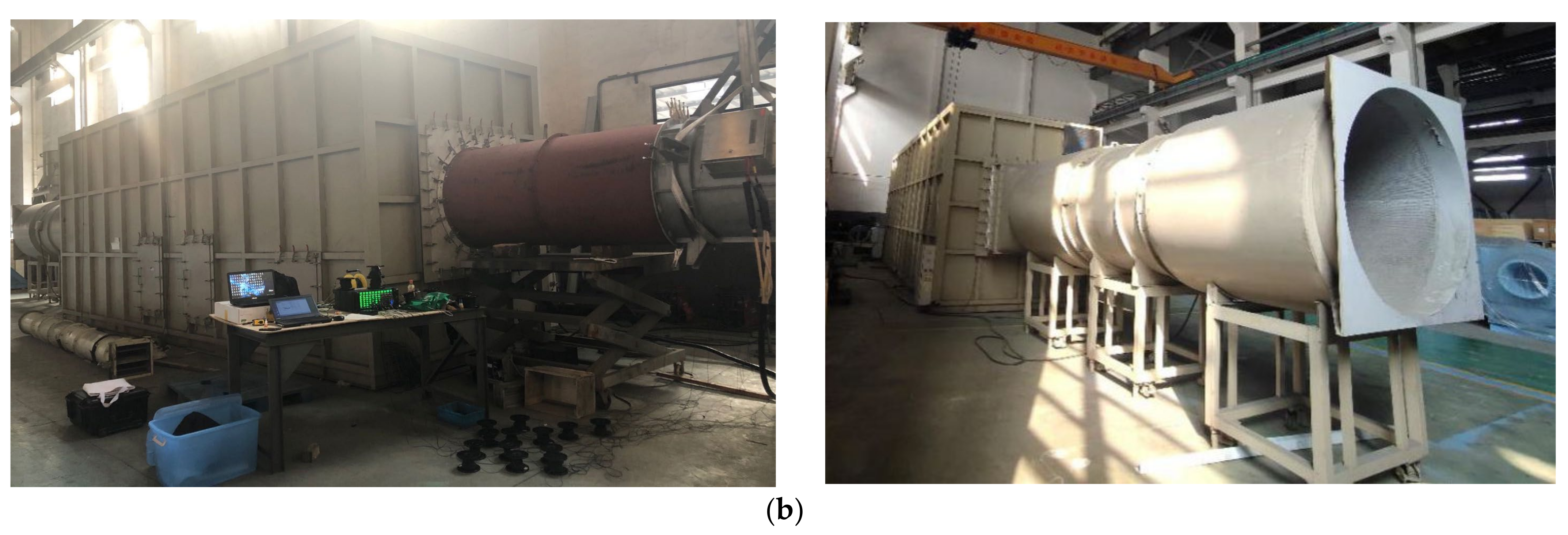 Applsci 12 03029 g004b