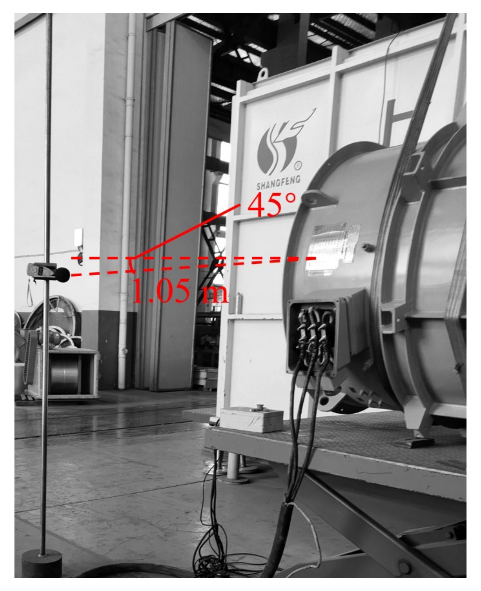 Applsci 12 03029 g007