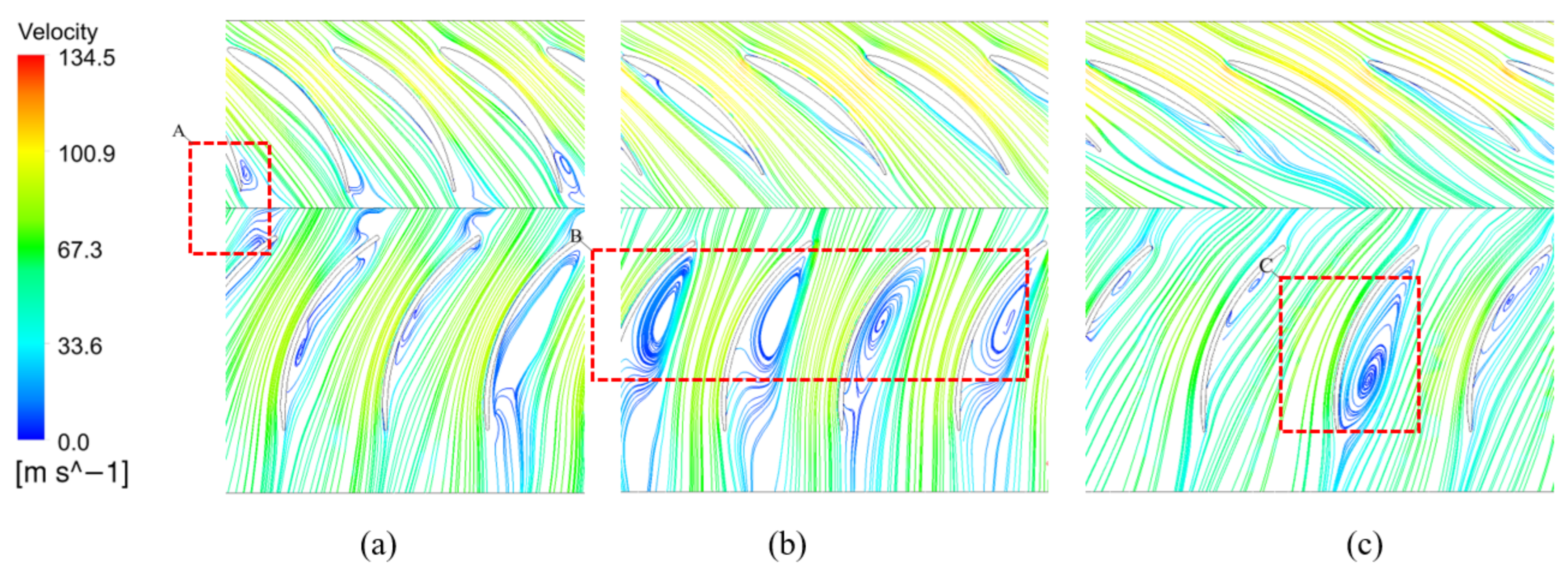Applsci 12 03029 g011