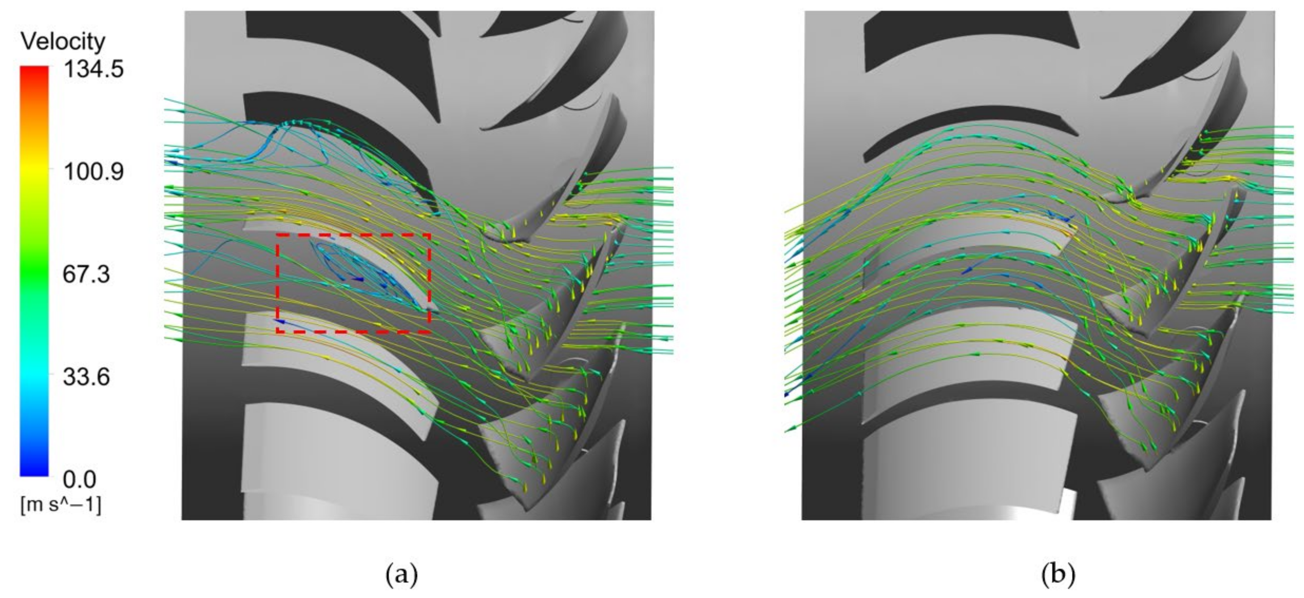 Applsci 12 03029 g018