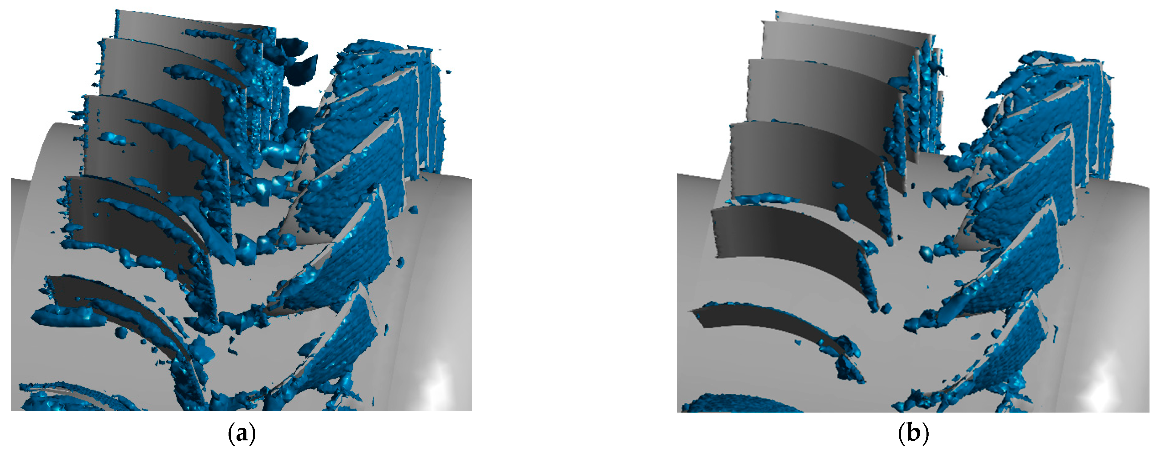 Applsci 12 03029 g019