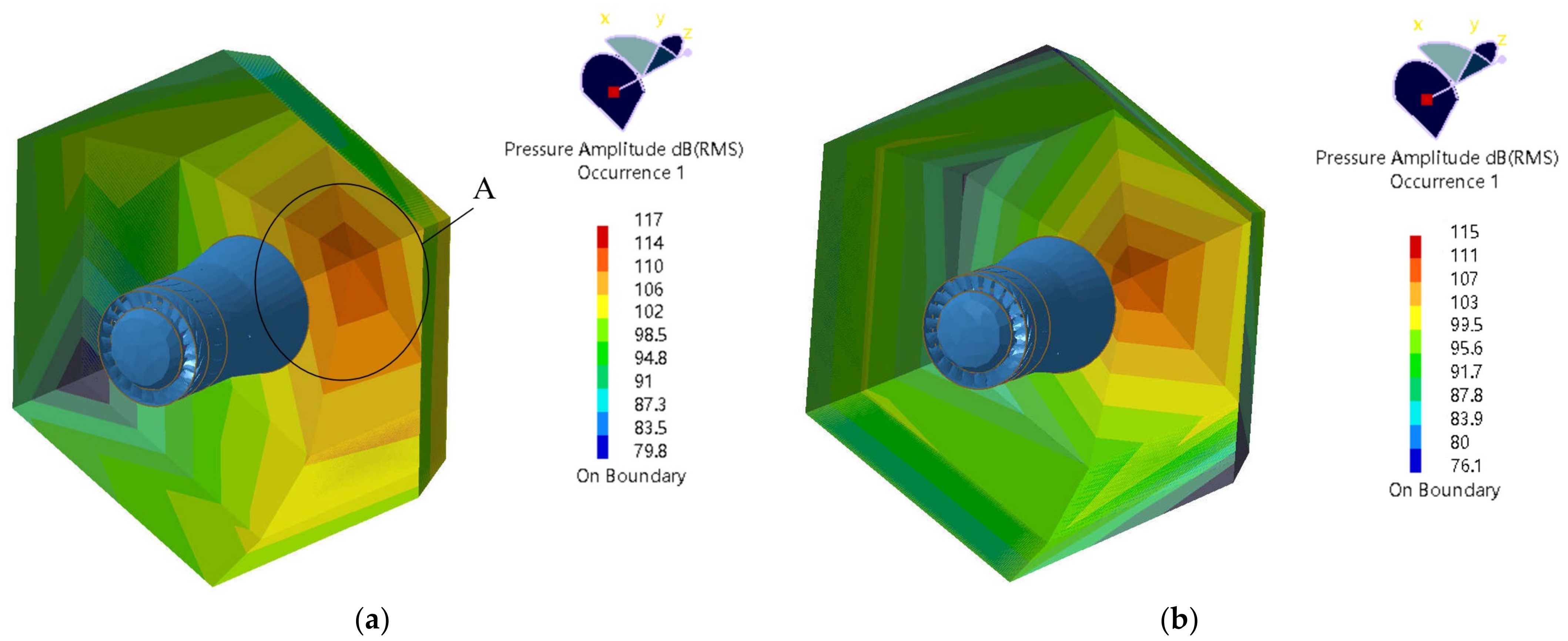 Applsci 12 03029 g023