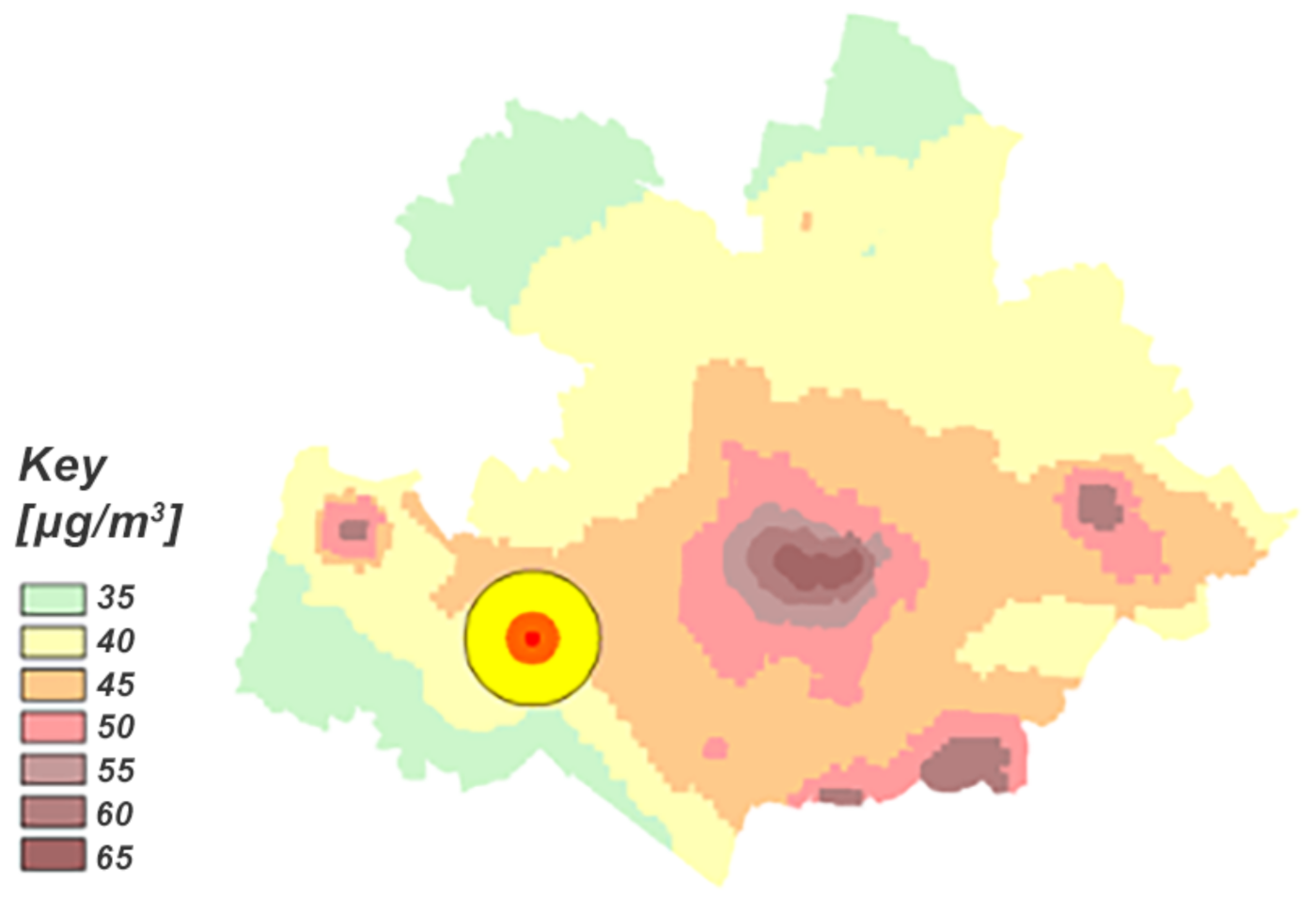 Applsci 12 03031 g005