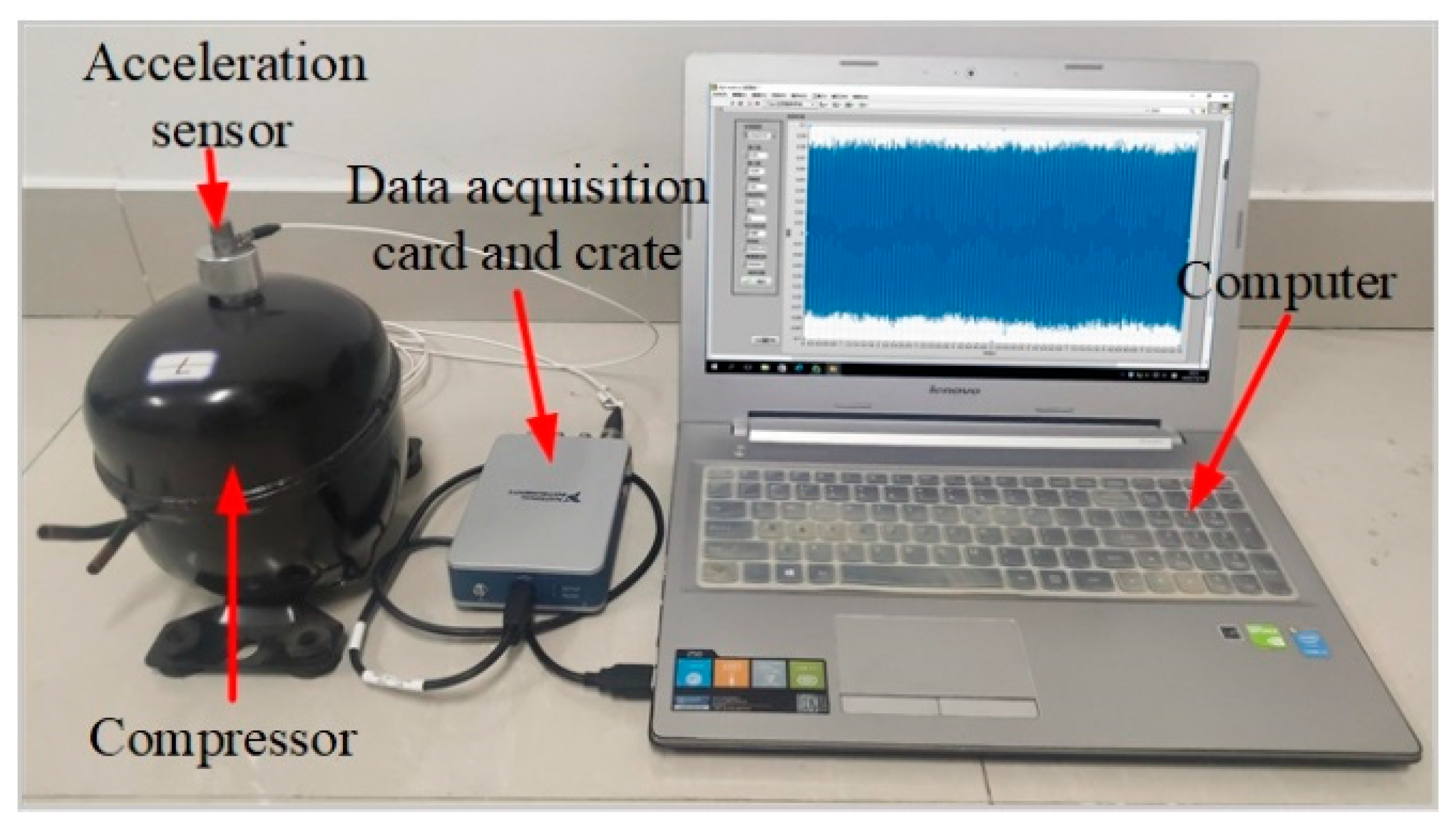 Applsci 12 03033 g003 550