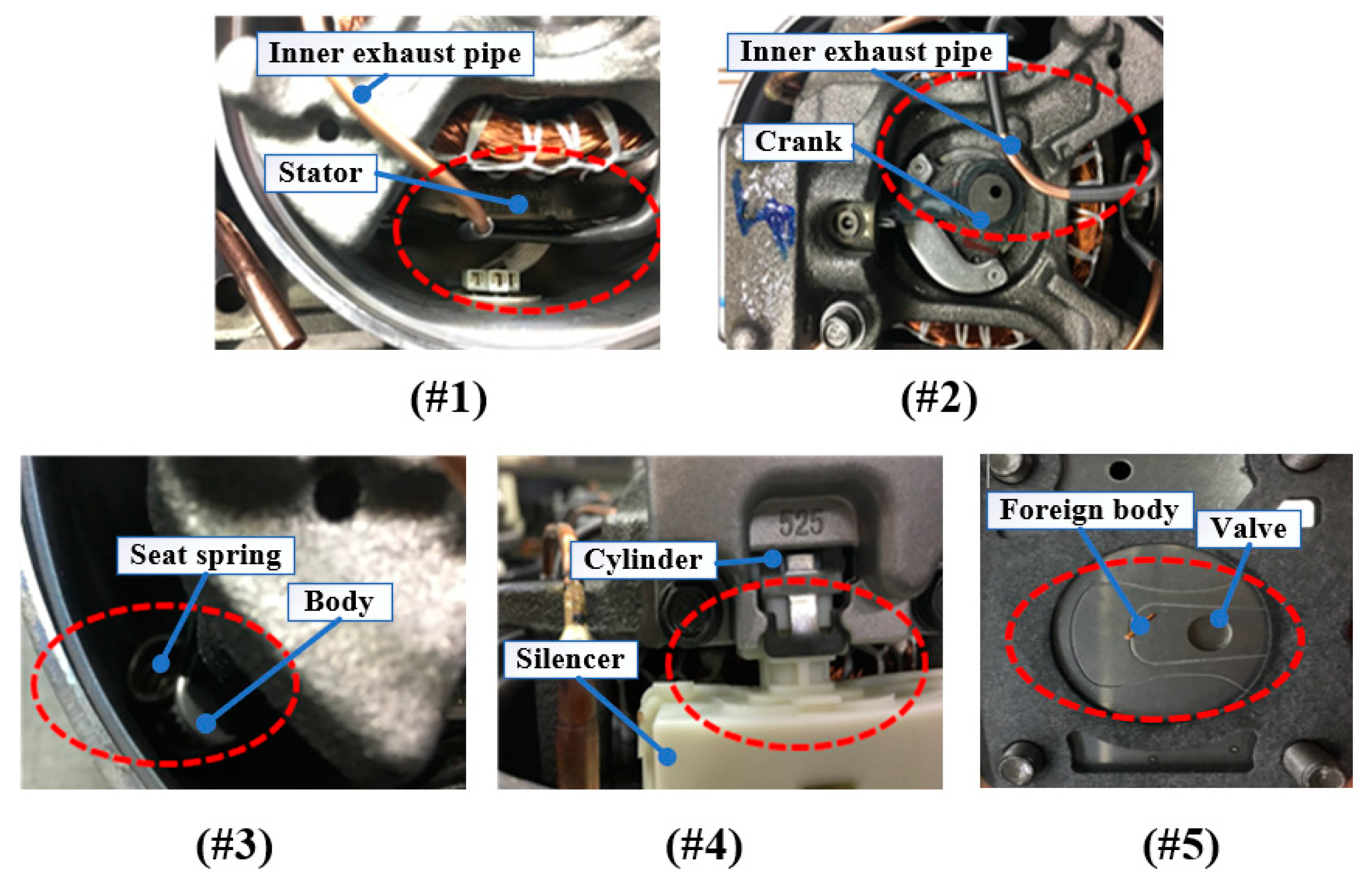 Applsci 12 03033 g004 550