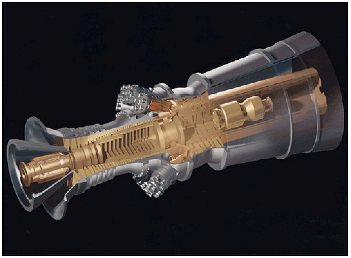 Applsci 12 03034 g001