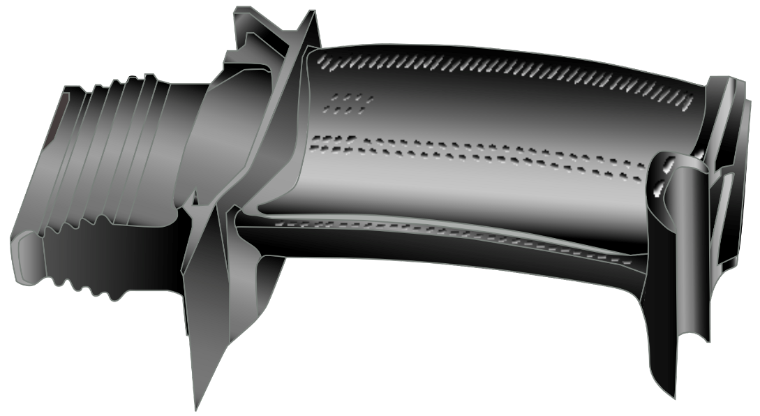 Applsci 12 03034 g002