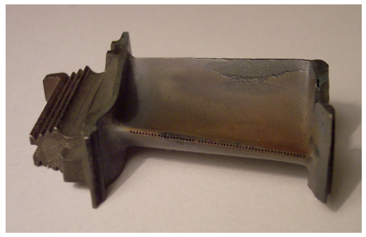 Applsci 12 03034 g003