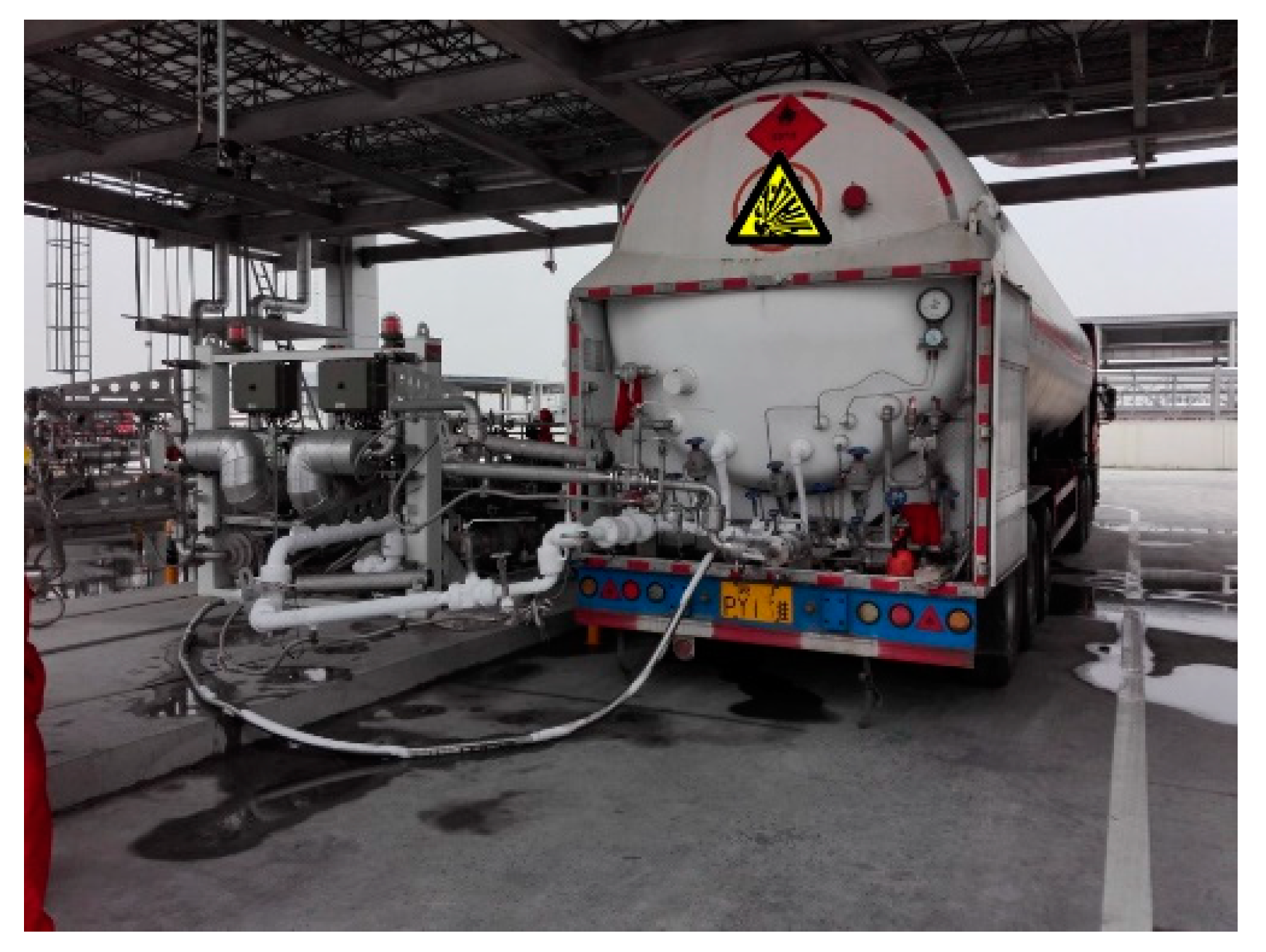 Applsci 12 03037 g002 550