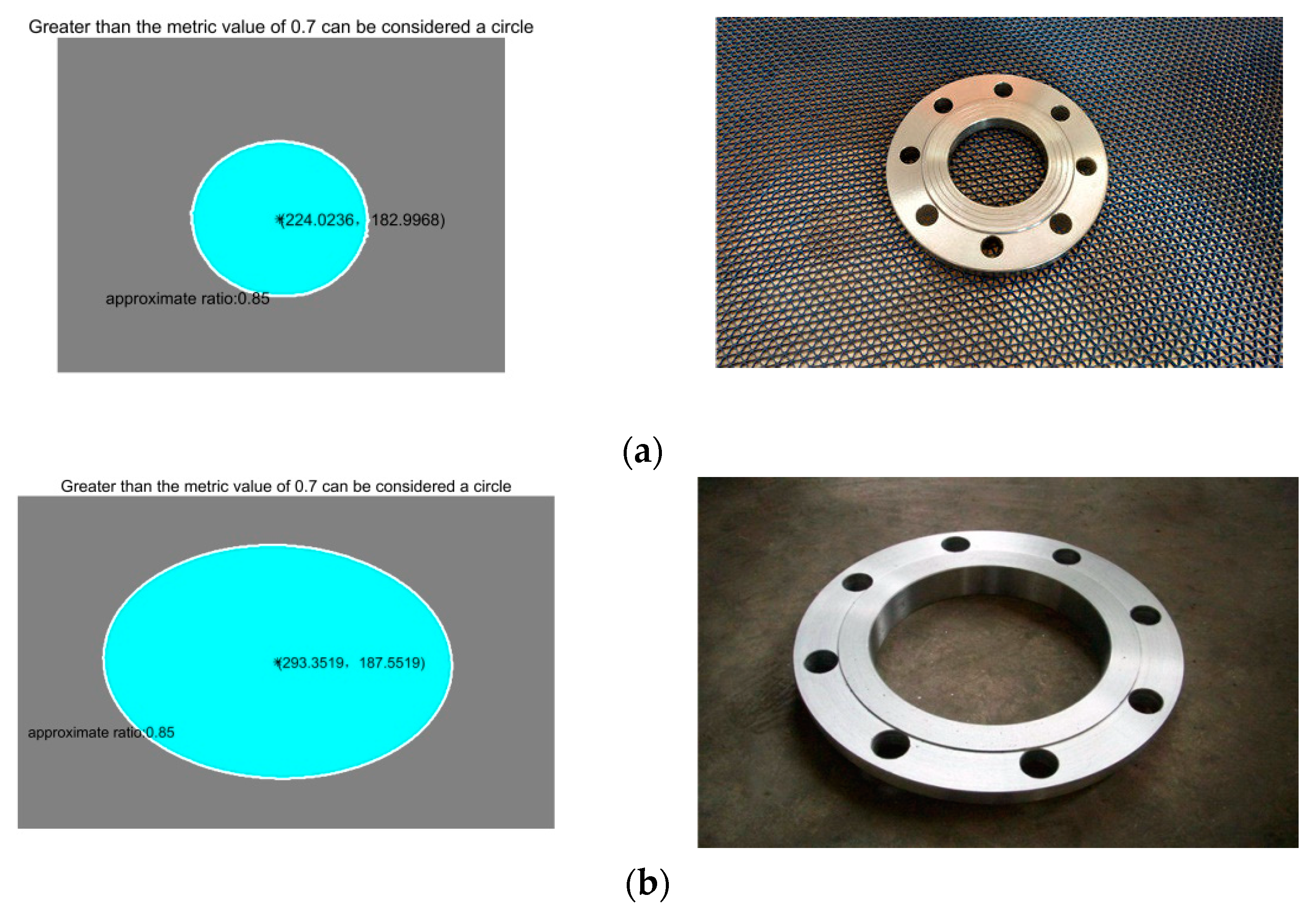 Applsci 12 03037 g011a 550