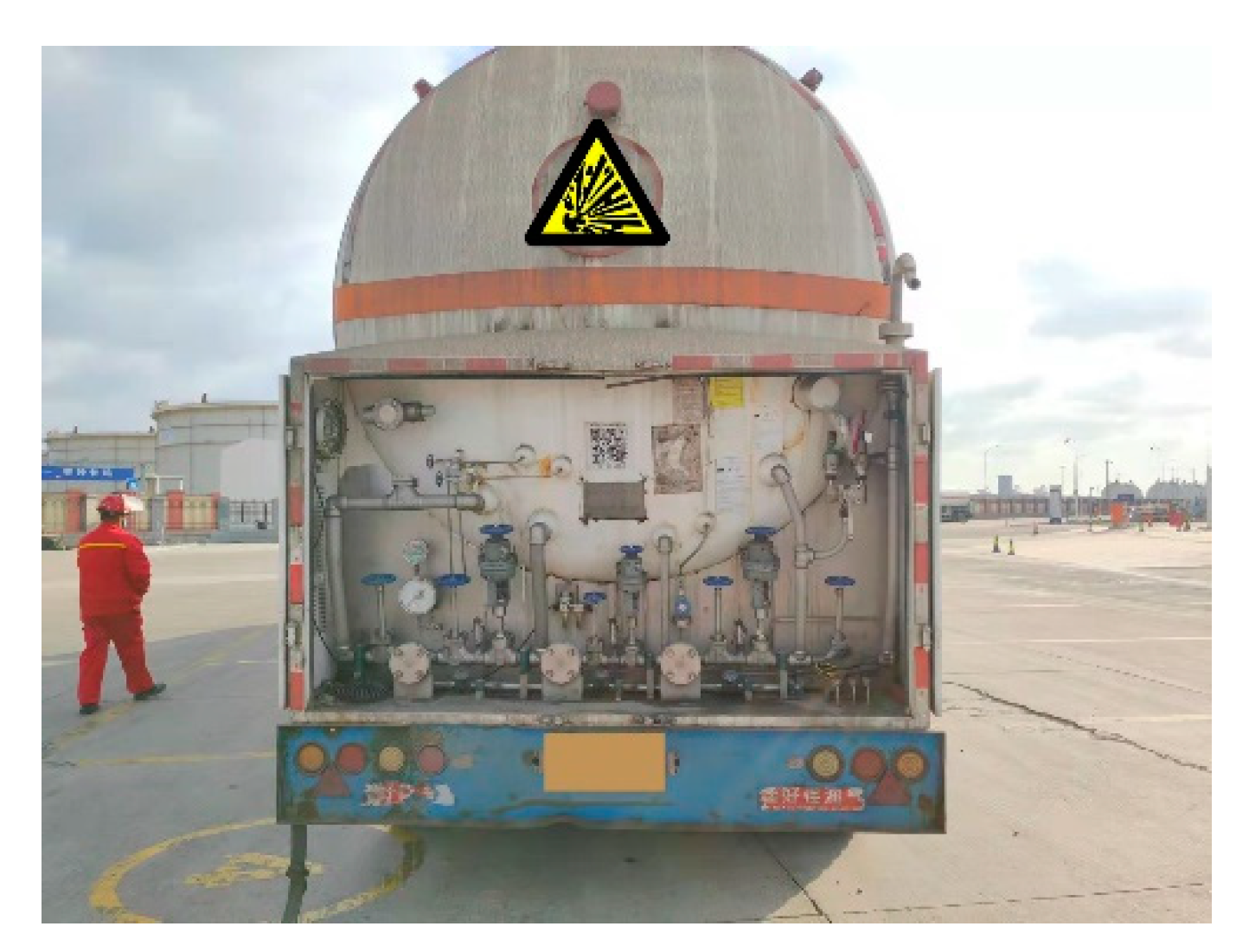 Applsci 12 03037 g012 550