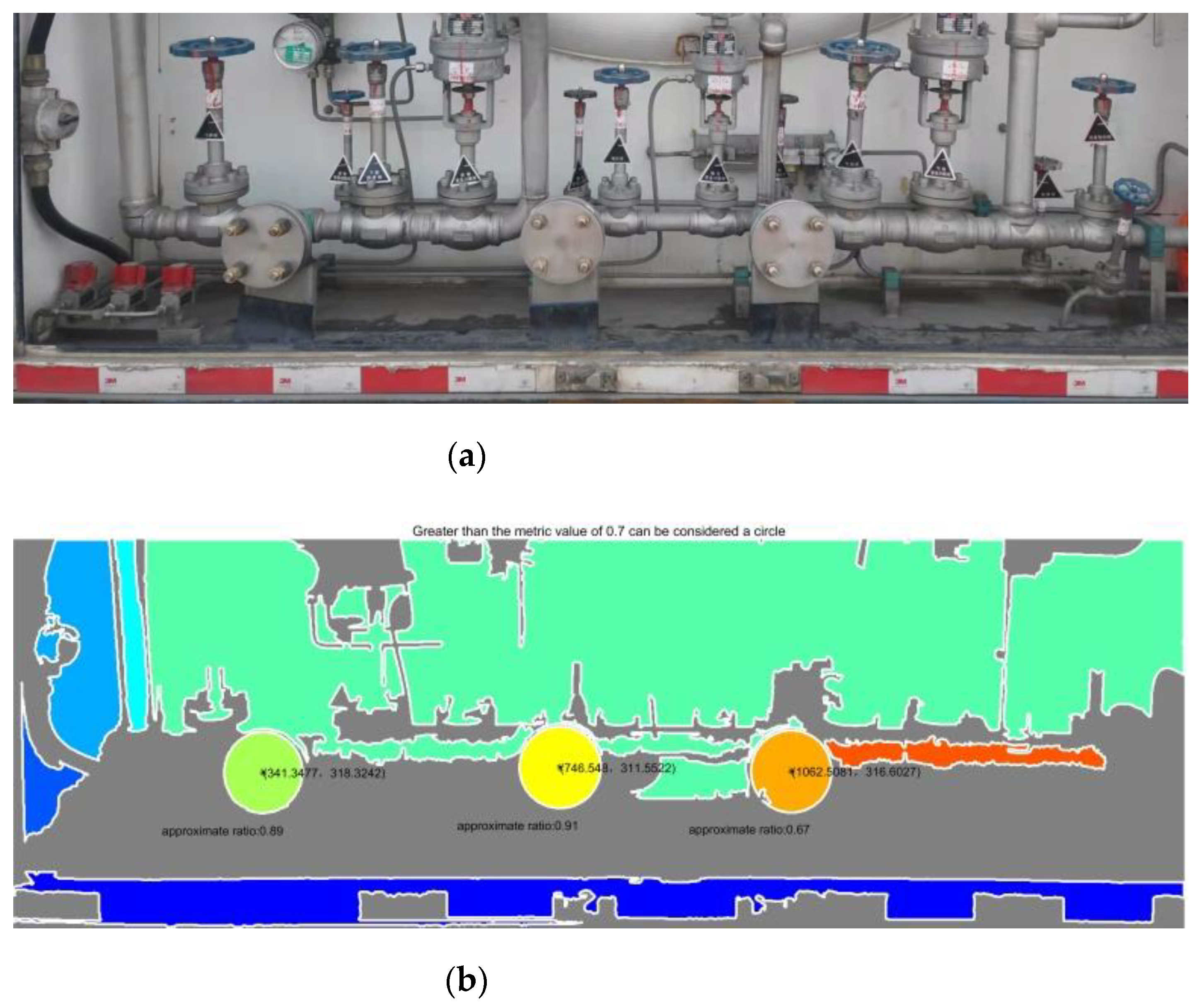 Applsci 12 03037 g014 550