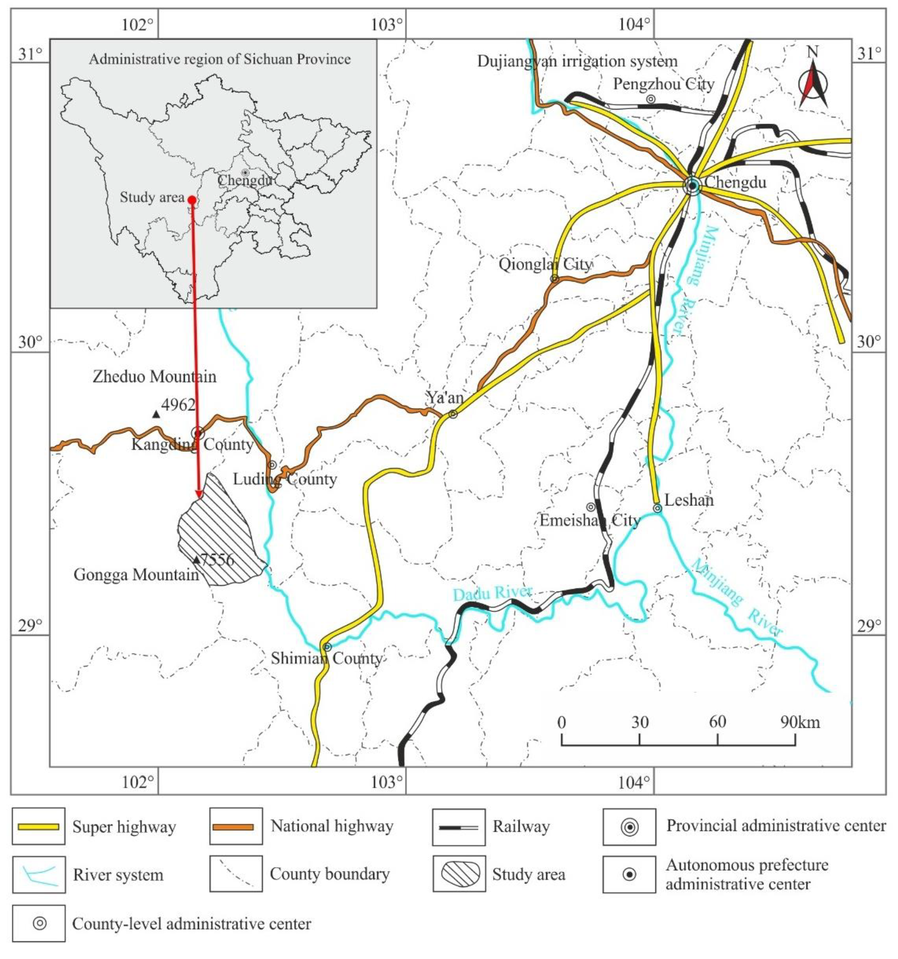 Applsci 12 03040 g001