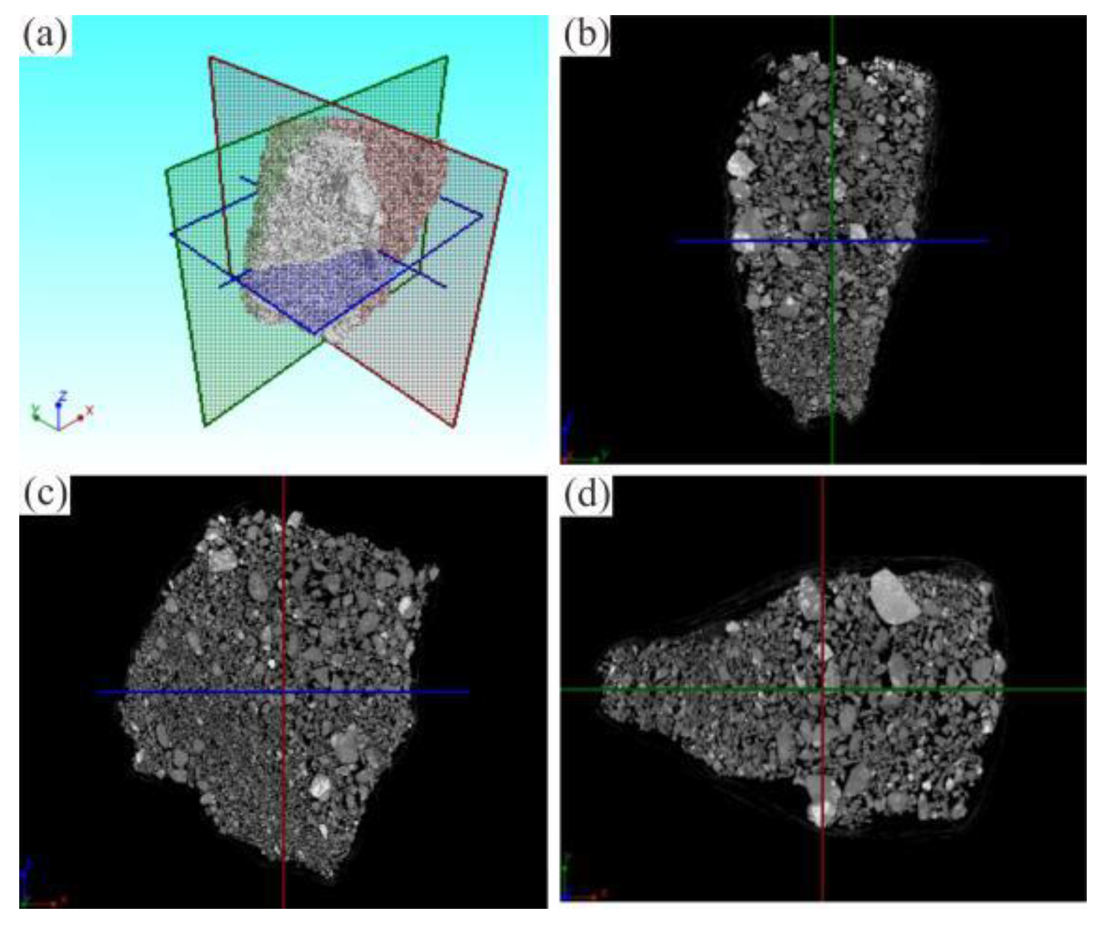 Applsci 12 03040 g008