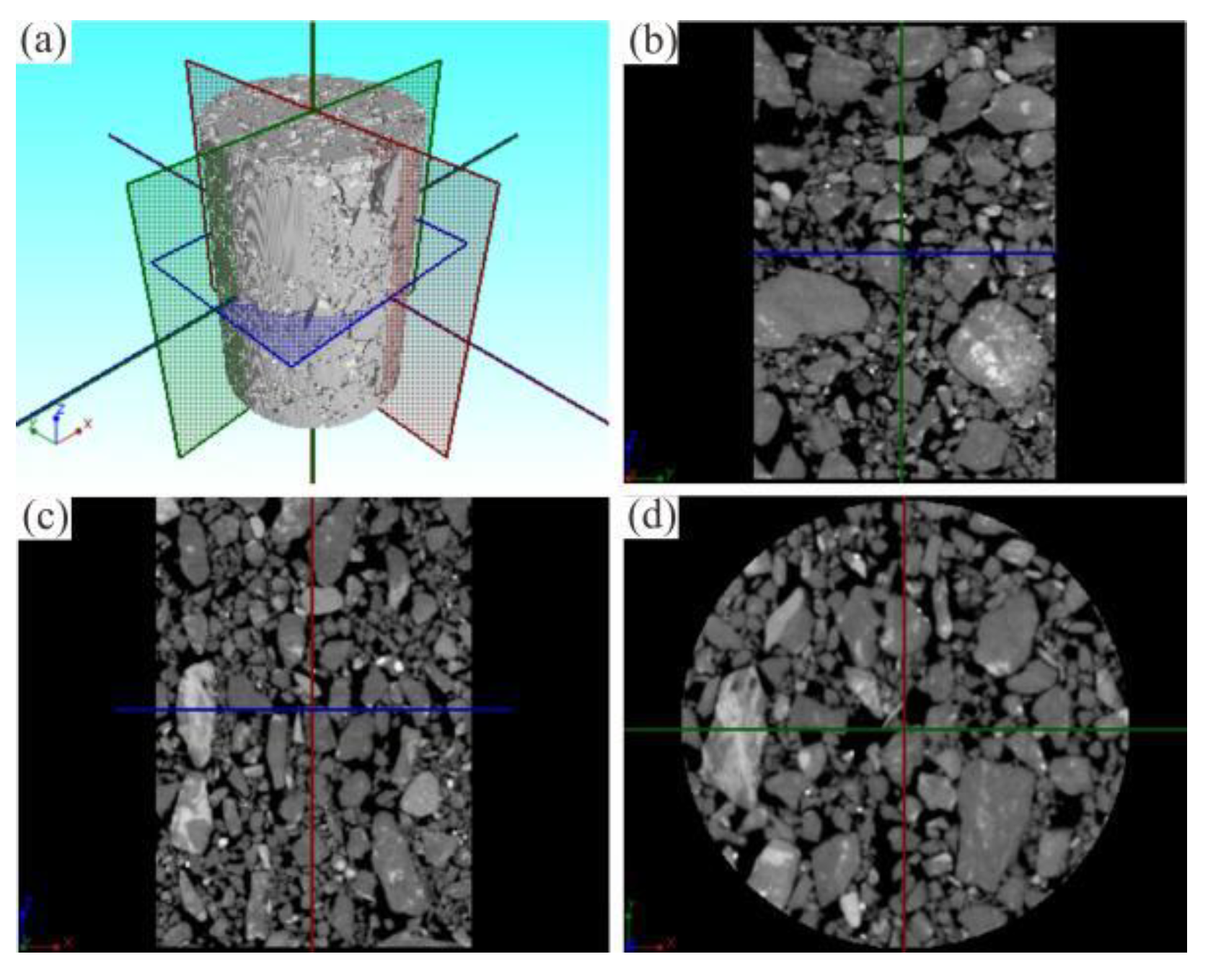 Applsci 12 03040 g009
