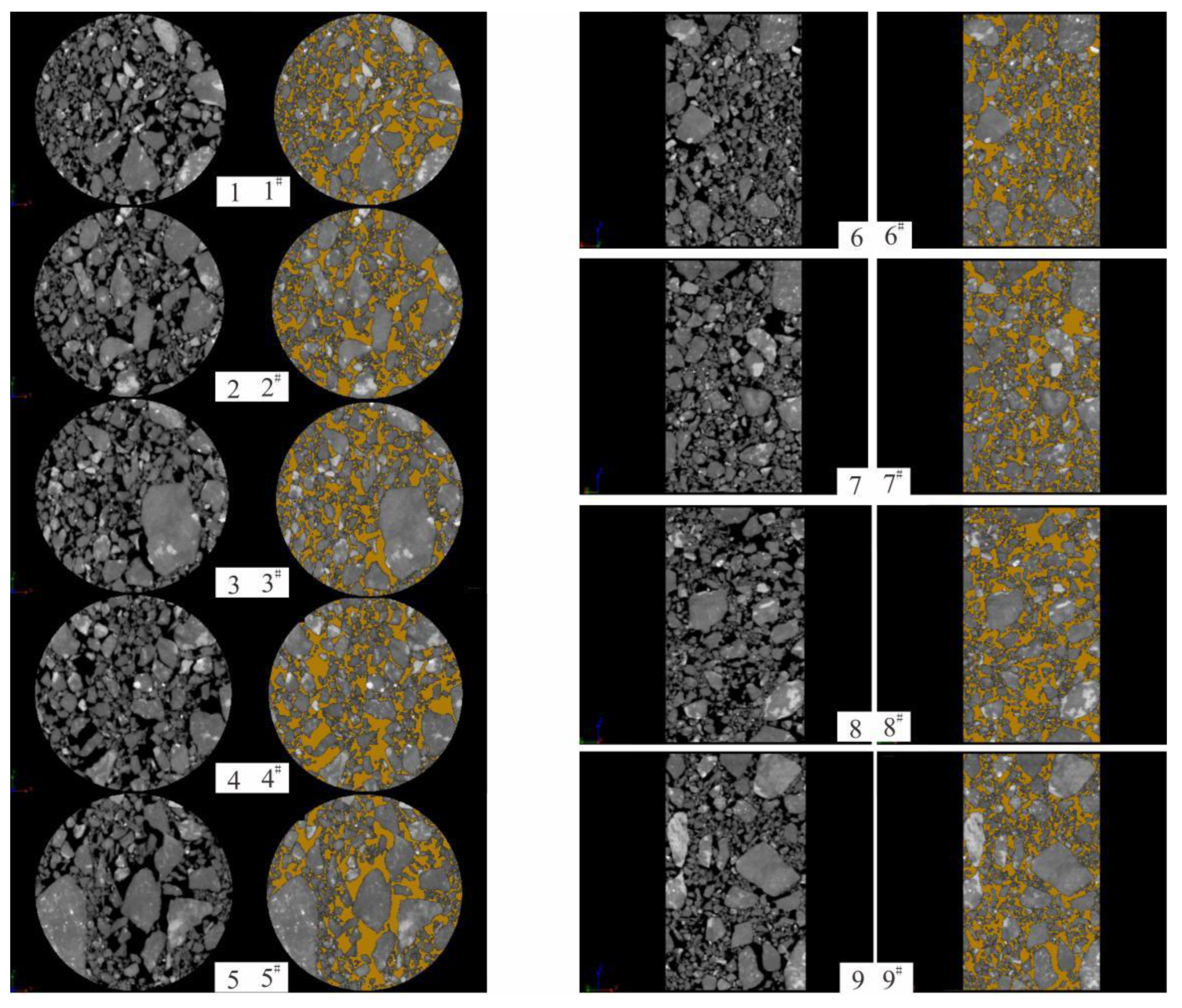 Applsci 12 03040 g010