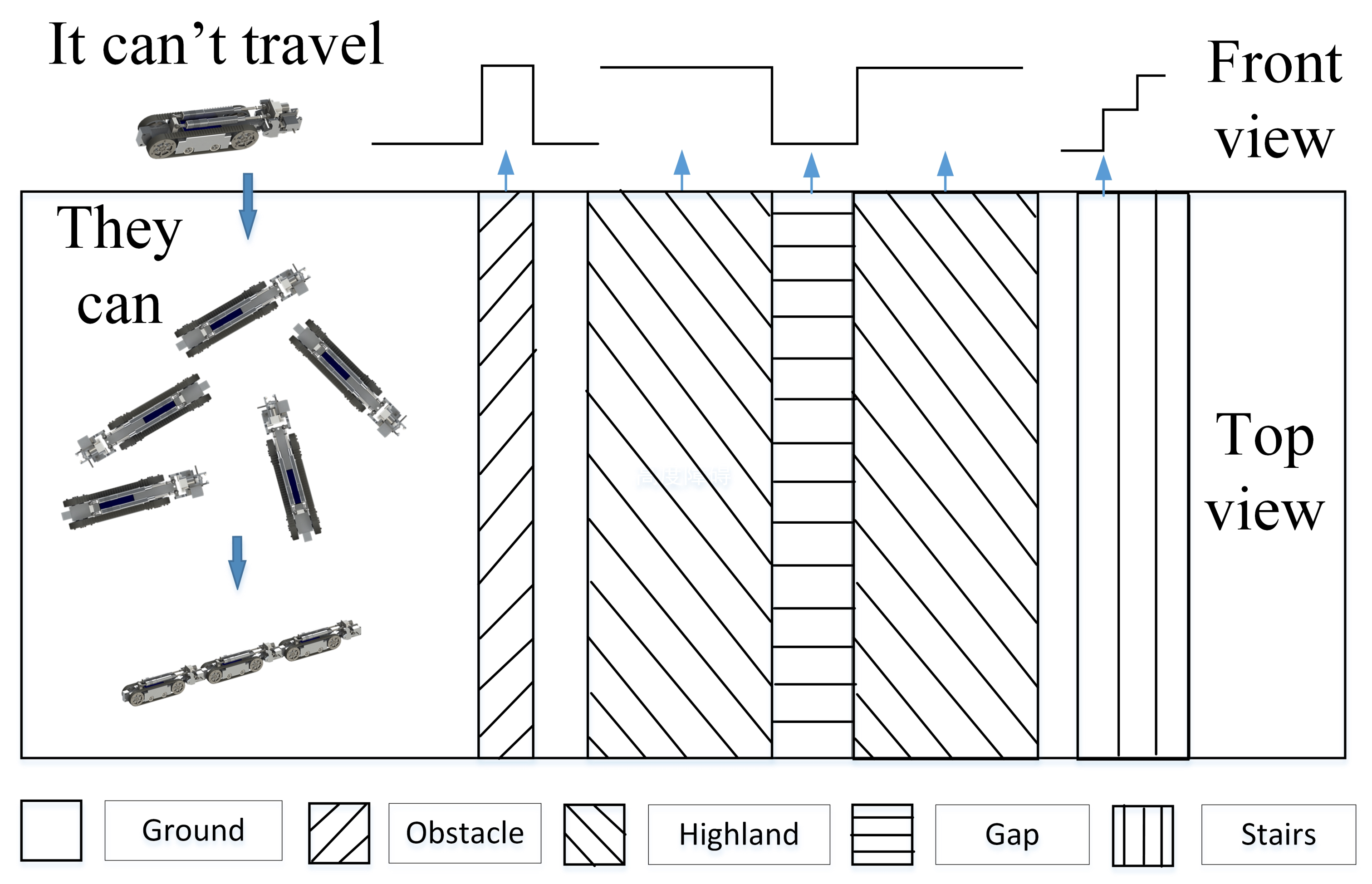 https://www.mdpi.com/applsci/applsci-12-03050/article_deploy/html/images/applsci-12-03050-g001.png