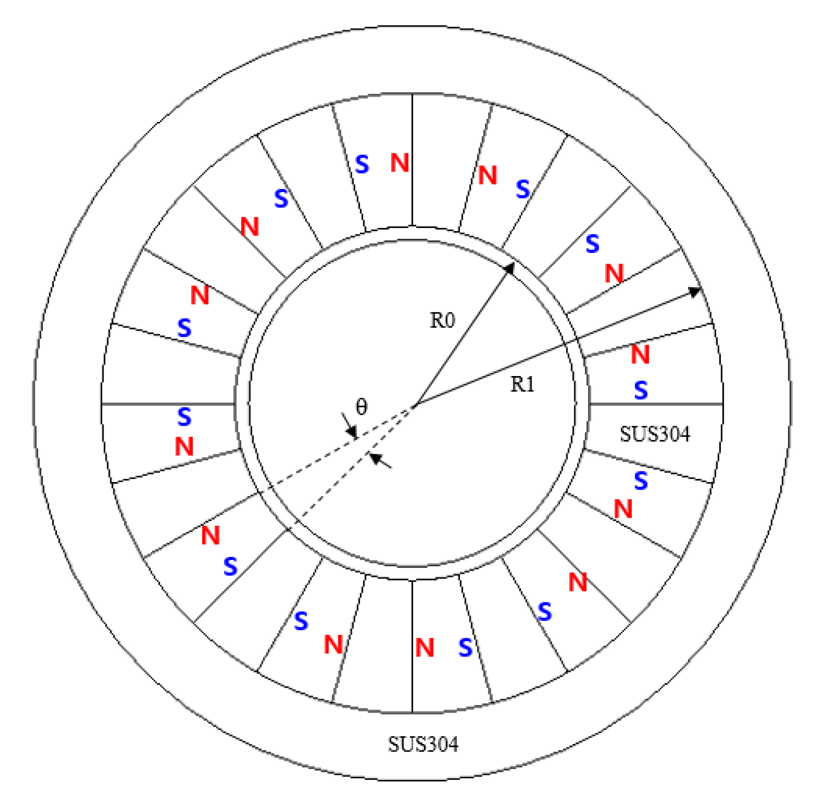 Applsci 12 03052 g015 550