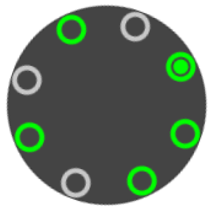 Applsci 12 03053 g002 550