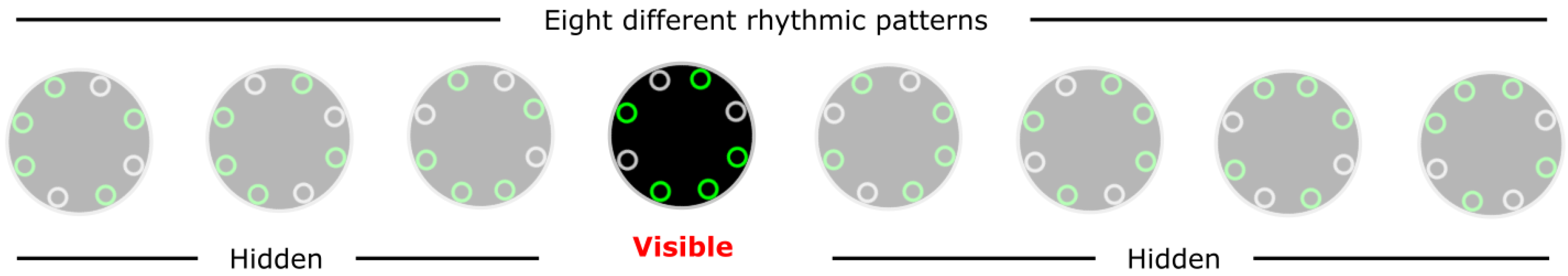 Applsci 12 03053 g003 550