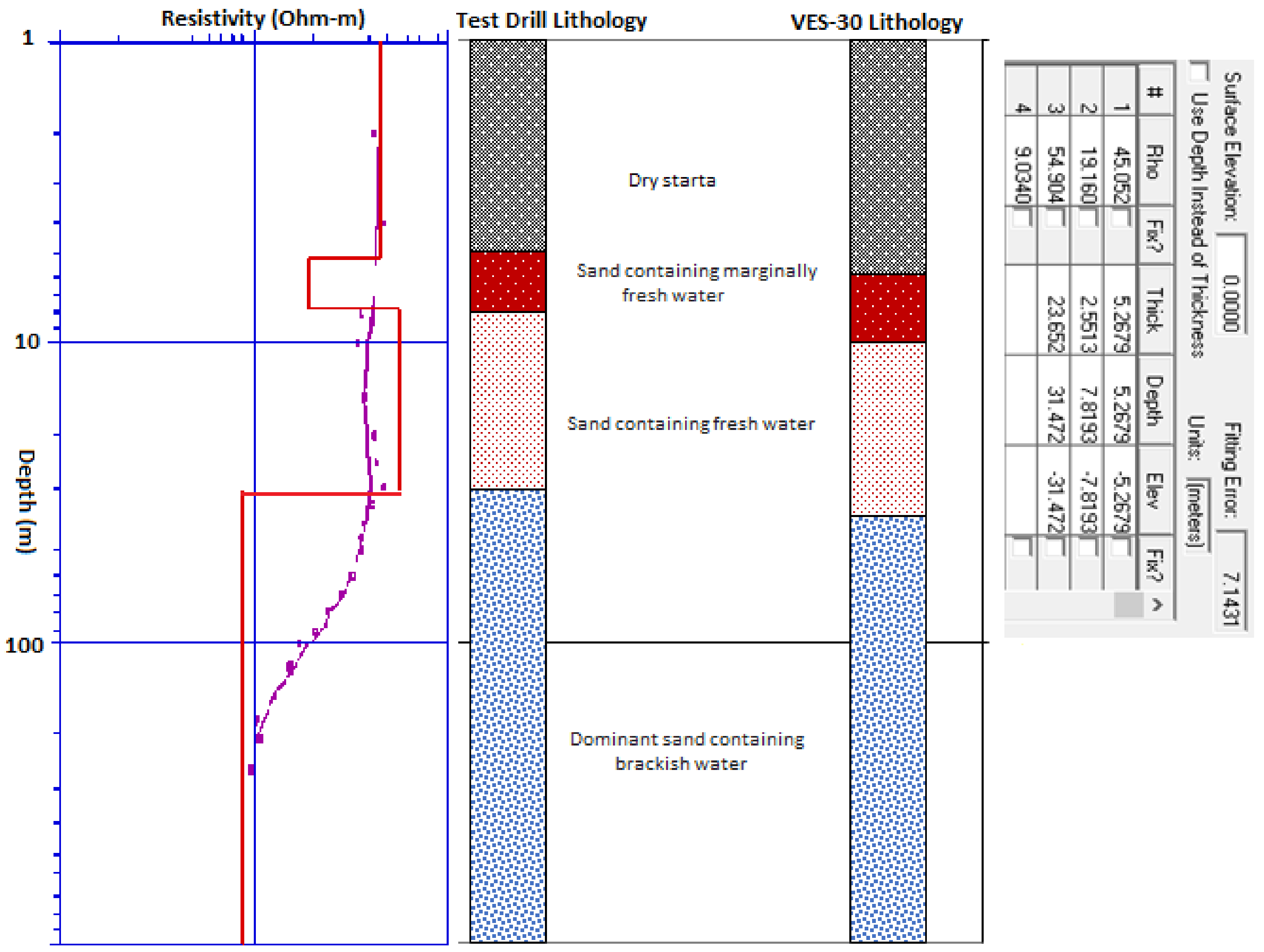 Applsci 12 03055 g003