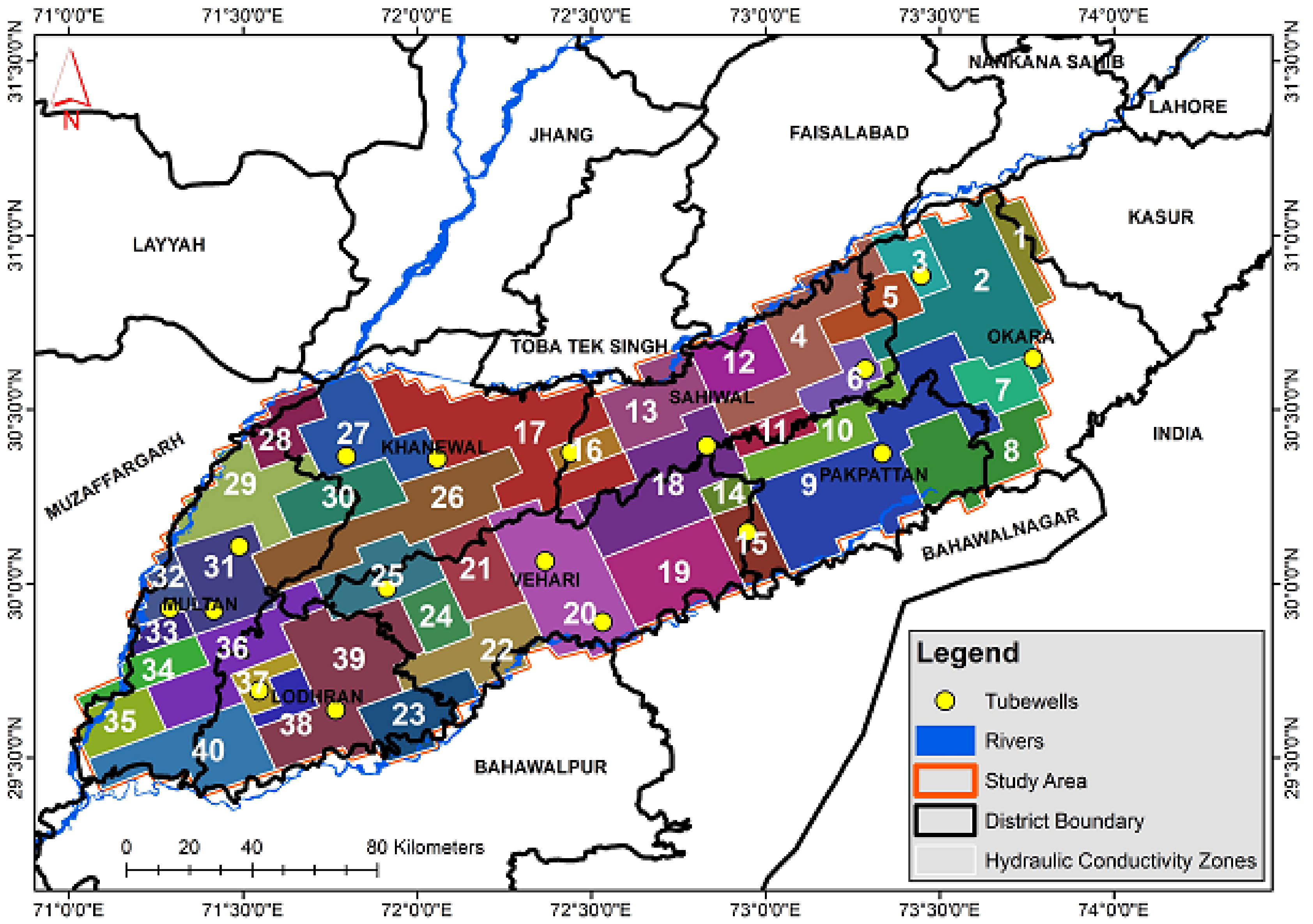 Applsci 12 03055 g007