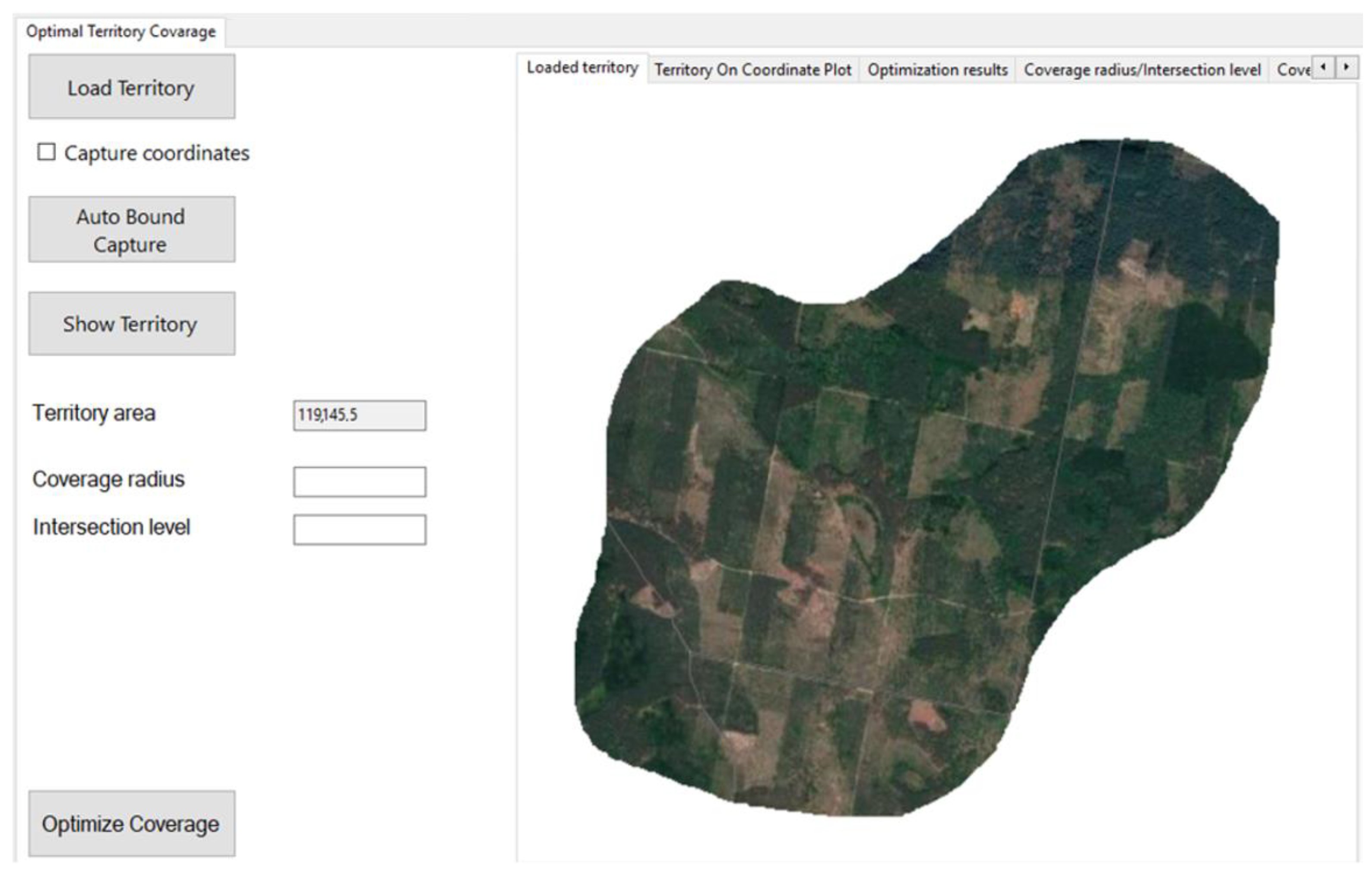 Applsci 12 03059 g006 550