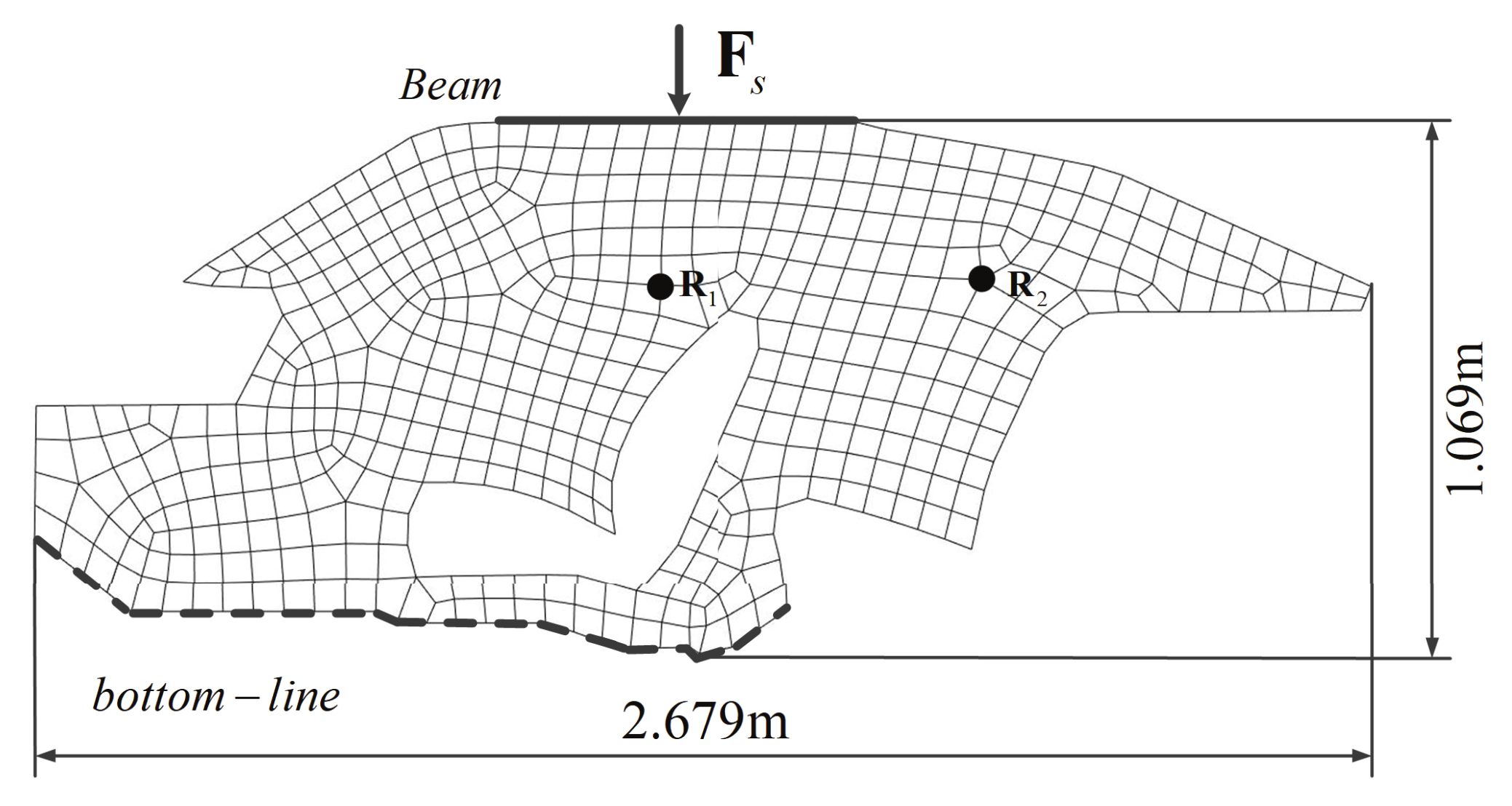 Applsci 12 03061 g007