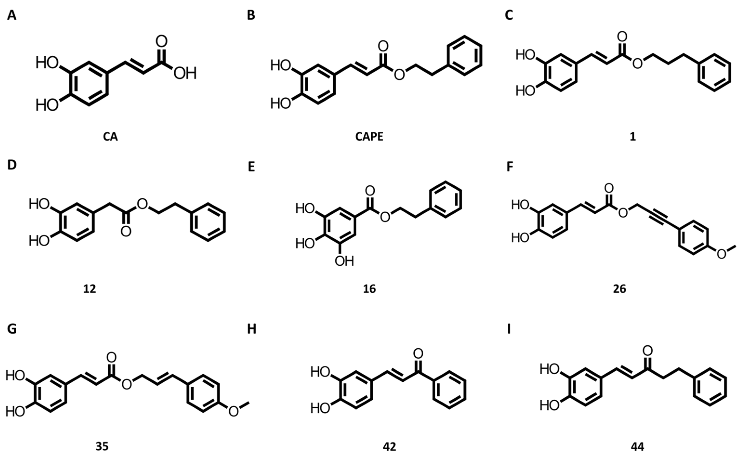Applsci 12 03062 g002 550