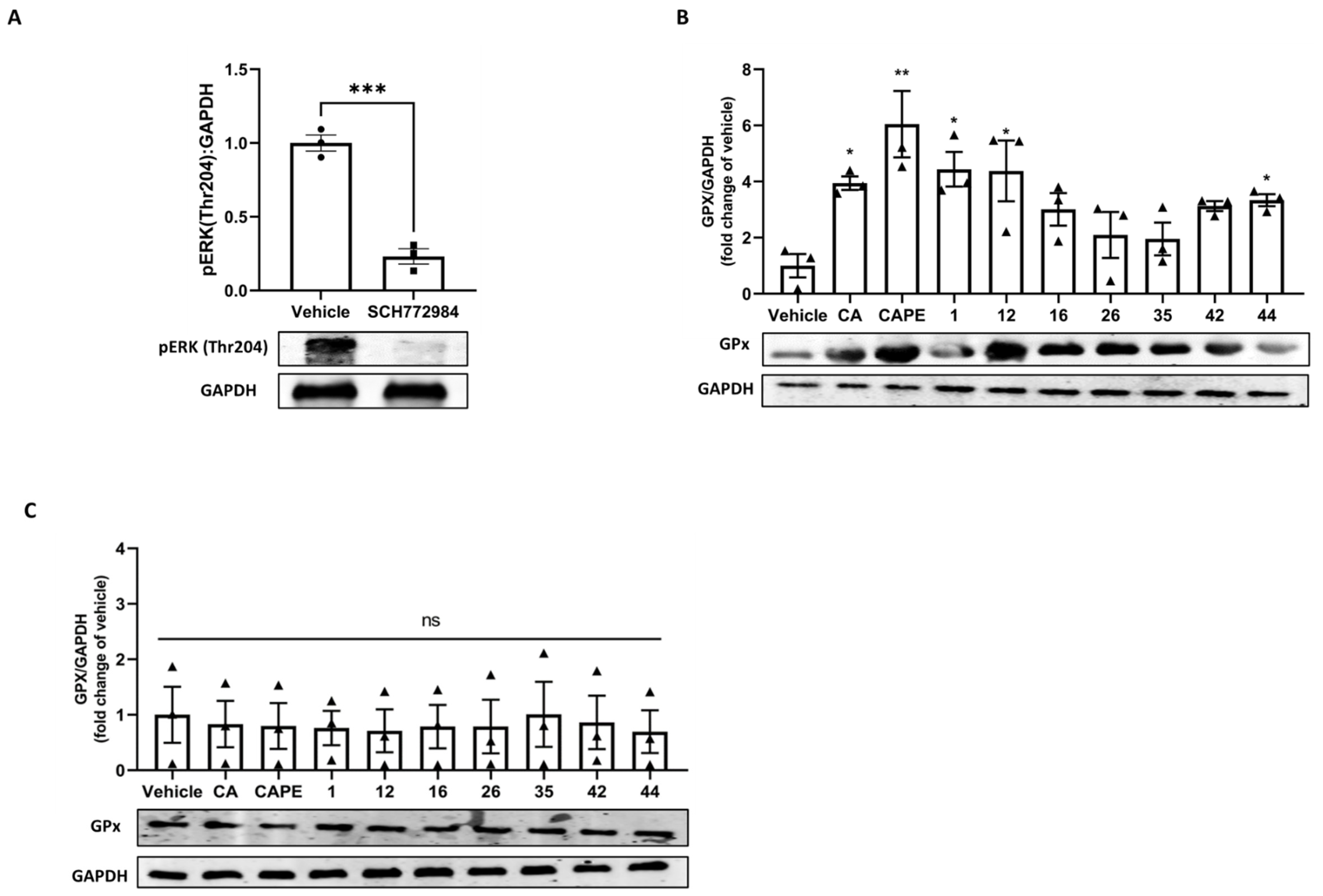 Applsci 12 03062 g007 550