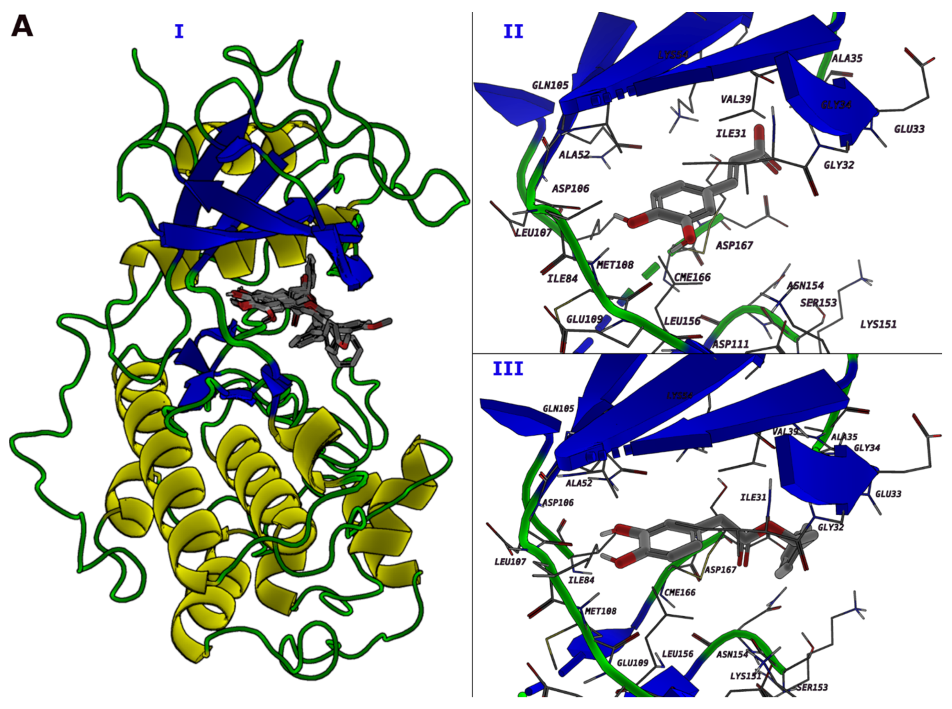 Applsci 12 03062 g008a 550