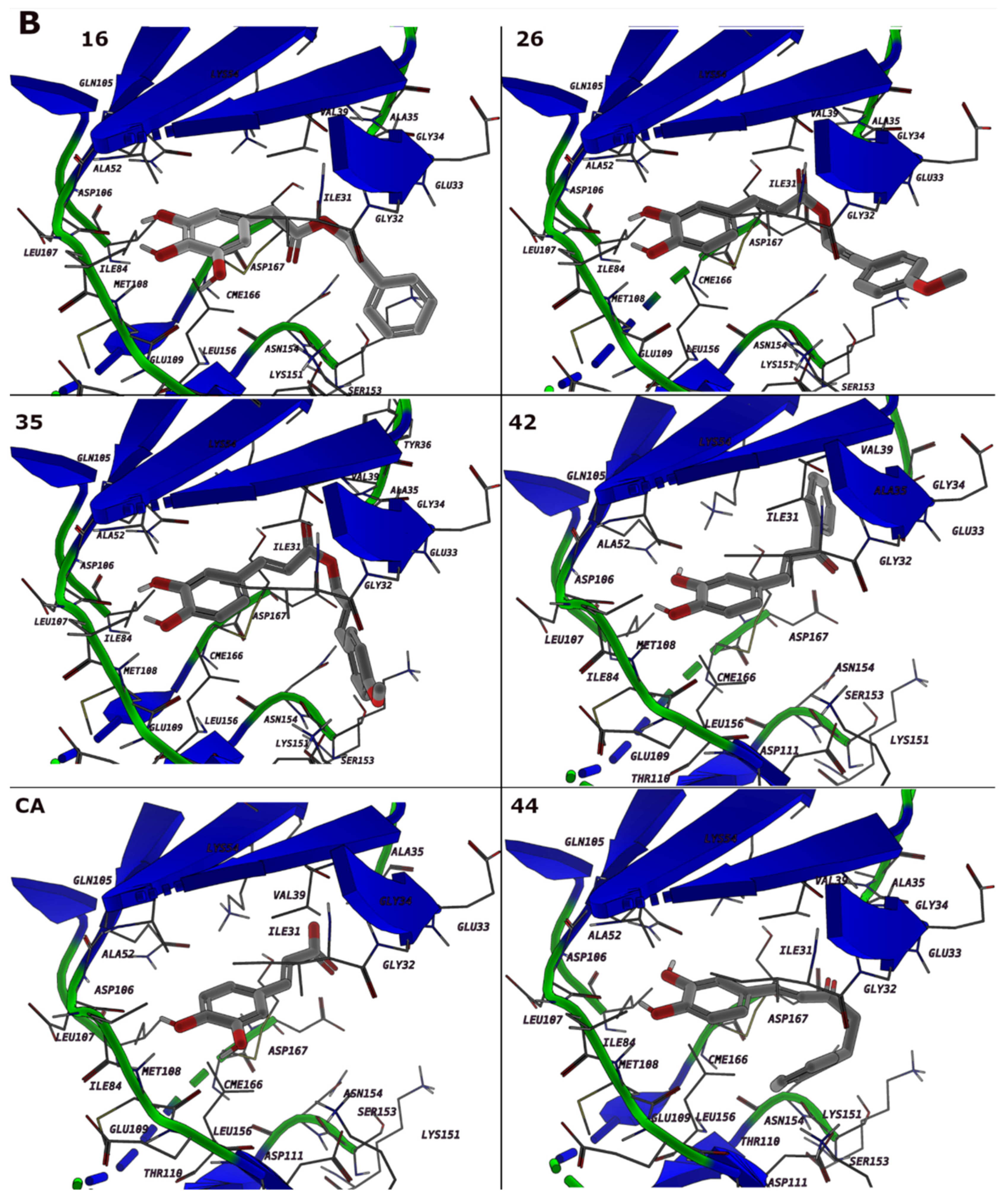 Applsci 12 03062 g008b 550