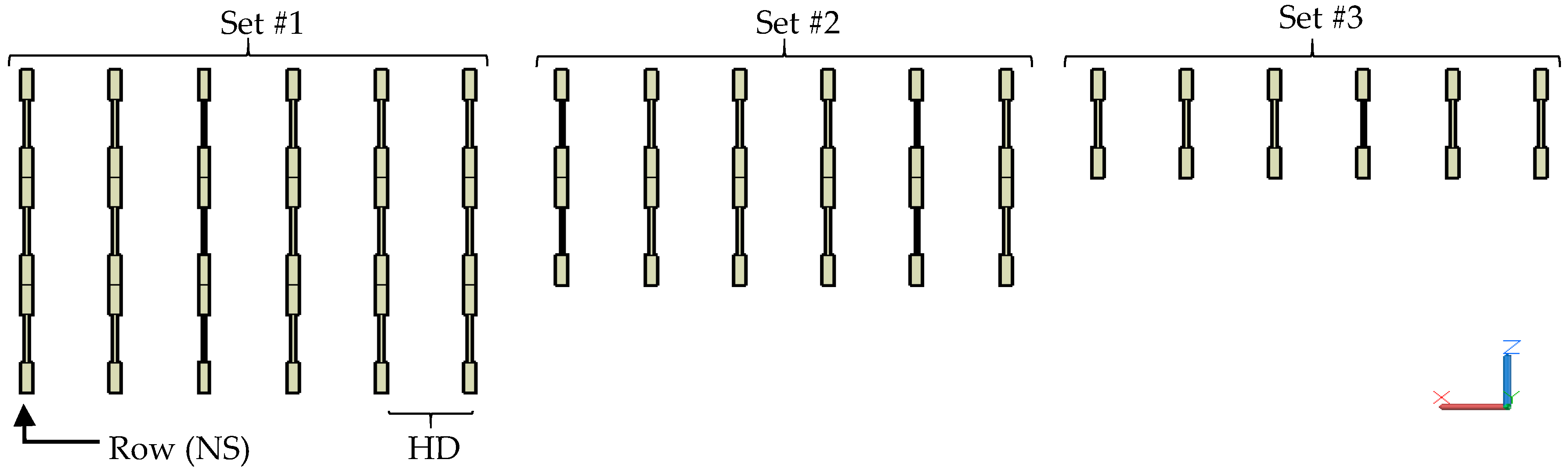 Applsci 12 03065 g006 550