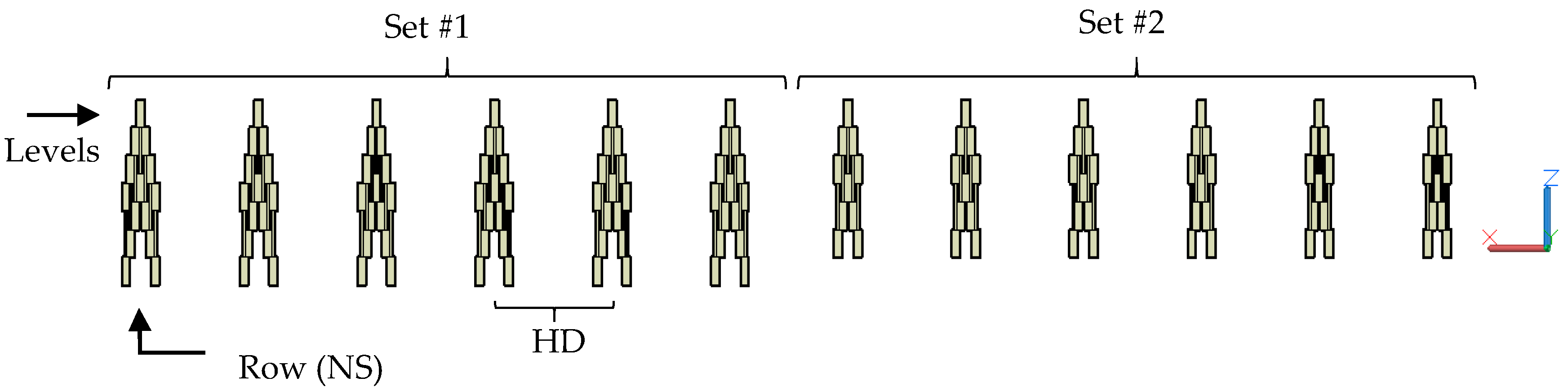 Applsci 12 03065 g007 550