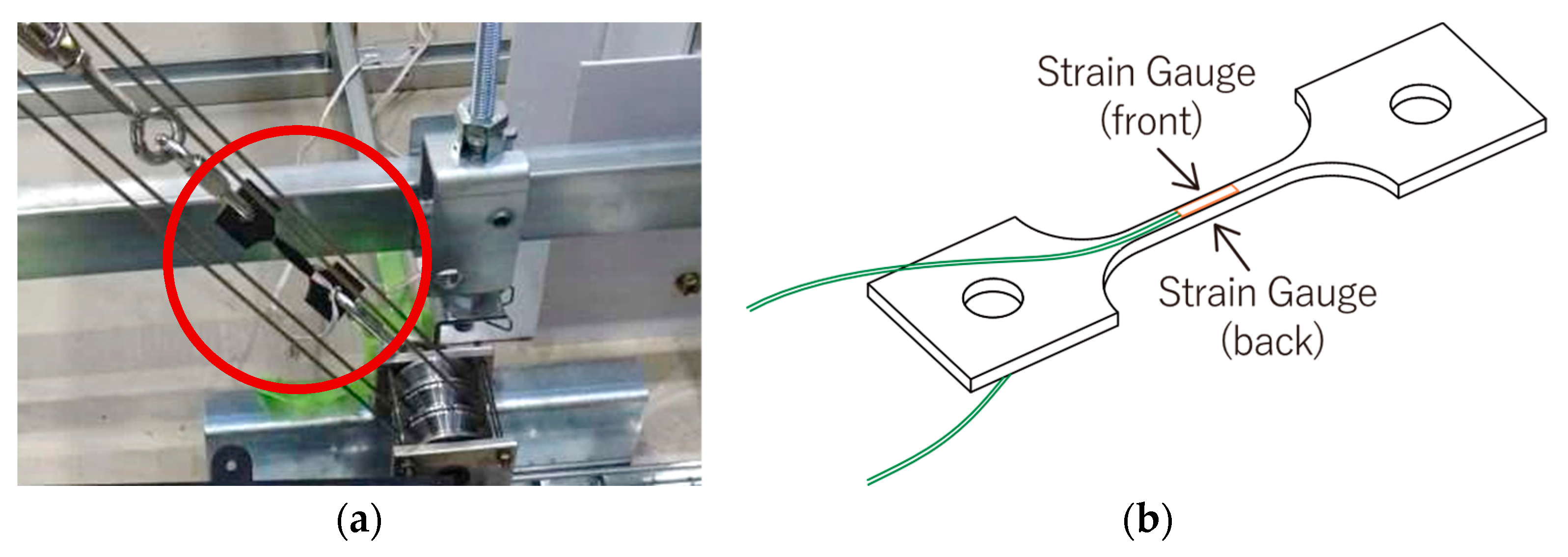 Applsci 12 03069 g004 550