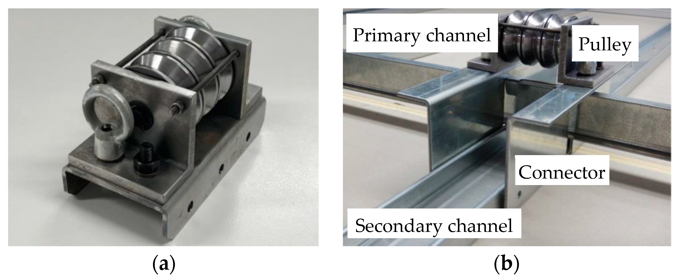 Applsci 12 03069 g005 550