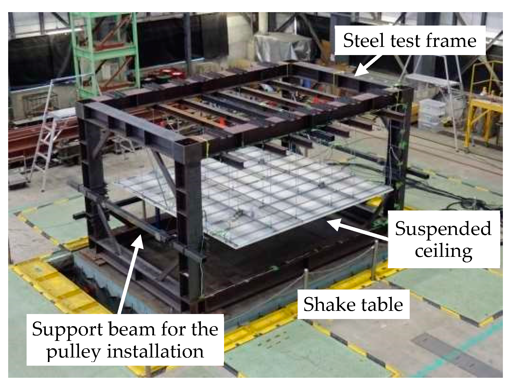 Applsci 12 03069 g011 550